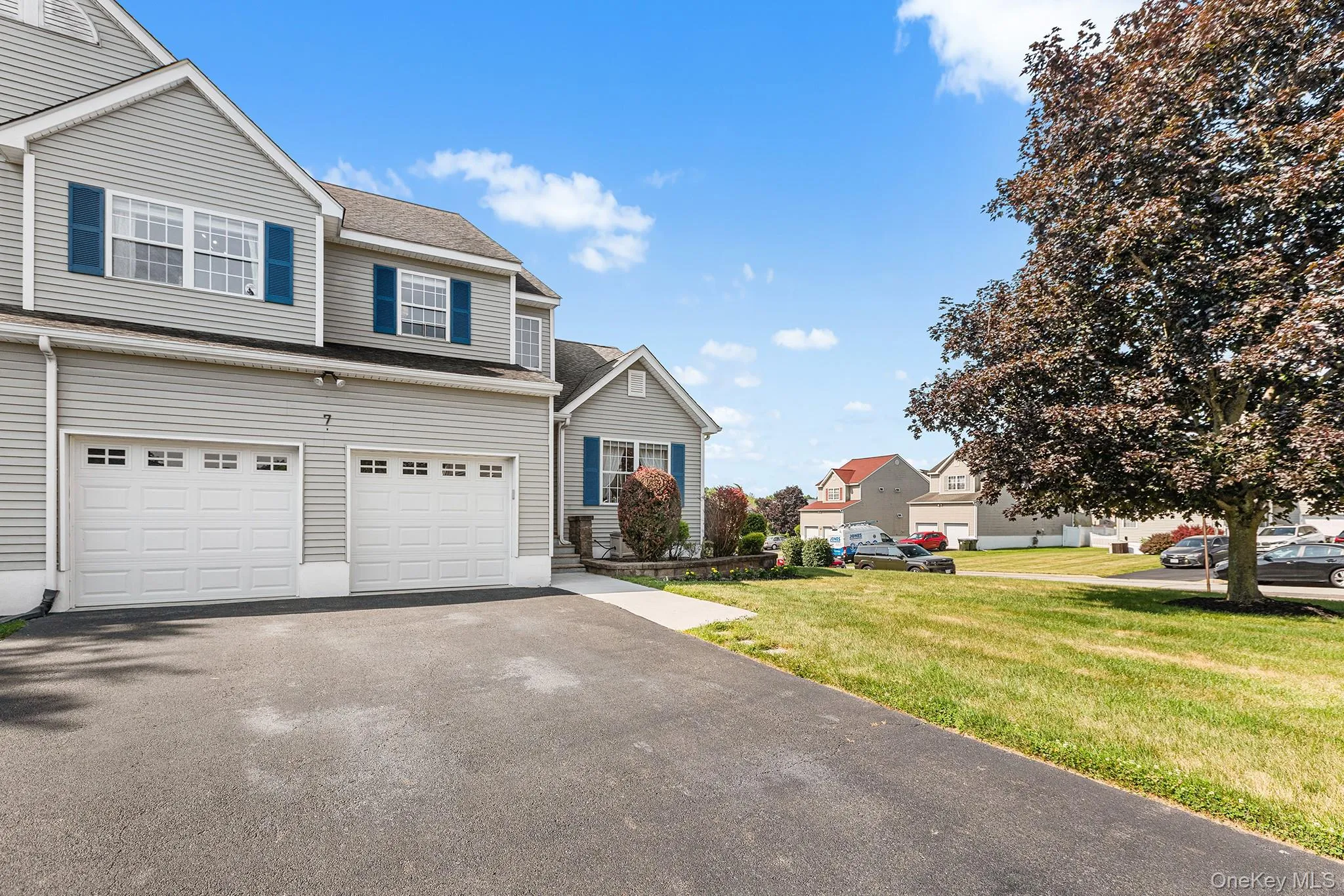 7 Woodfield Drive, Blooming Grove, NY, 3 Bedrooms Bedrooms, 5 Rooms Rooms,2 BathroomsBathrooms,Residential,For Rent,Woodfield,0,1020322 7 Woodfield Drive, Blooming Grove, NY, 3 Bedrooms Bedrooms, 5 Rooms Rooms,2 BathroomsBathrooms,Residential,For Rent,Woodfield,0,1020322