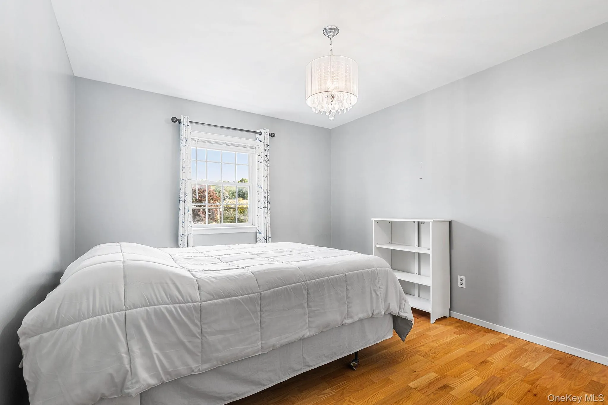 7 Woodfield Drive, Blooming Grove, NY, 3 Bedrooms Bedrooms, 5 Rooms Rooms,2 BathroomsBathrooms,Residential,For Rent,Woodfield,0,1020322 7 Woodfield Drive, Blooming Grove, NY, 3 Bedrooms Bedrooms, 5 Rooms Rooms,2 BathroomsBathrooms,Residential,For Rent,Woodfield,0,1020322