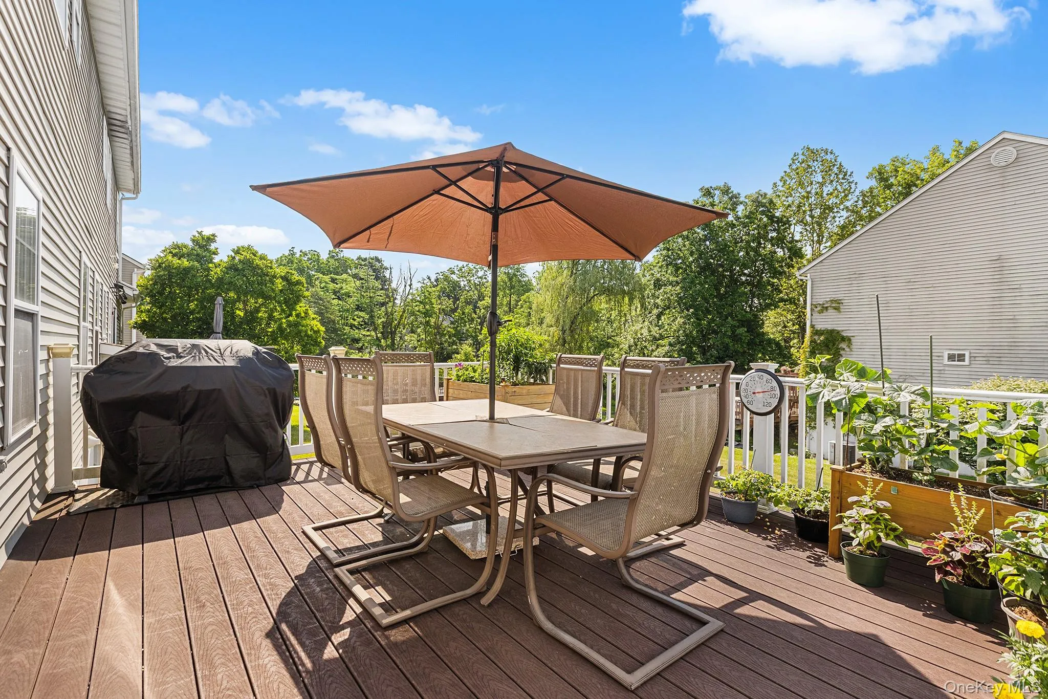 7 Woodfield Drive, Blooming Grove, NY, 3 Bedrooms Bedrooms, 5 Rooms Rooms,2 BathroomsBathrooms,Residential,For Rent,Woodfield,0,1020322 7 Woodfield Drive, Blooming Grove, NY, 3 Bedrooms Bedrooms, 5 Rooms Rooms,2 BathroomsBathrooms,Residential,For Rent,Woodfield,0,1020322