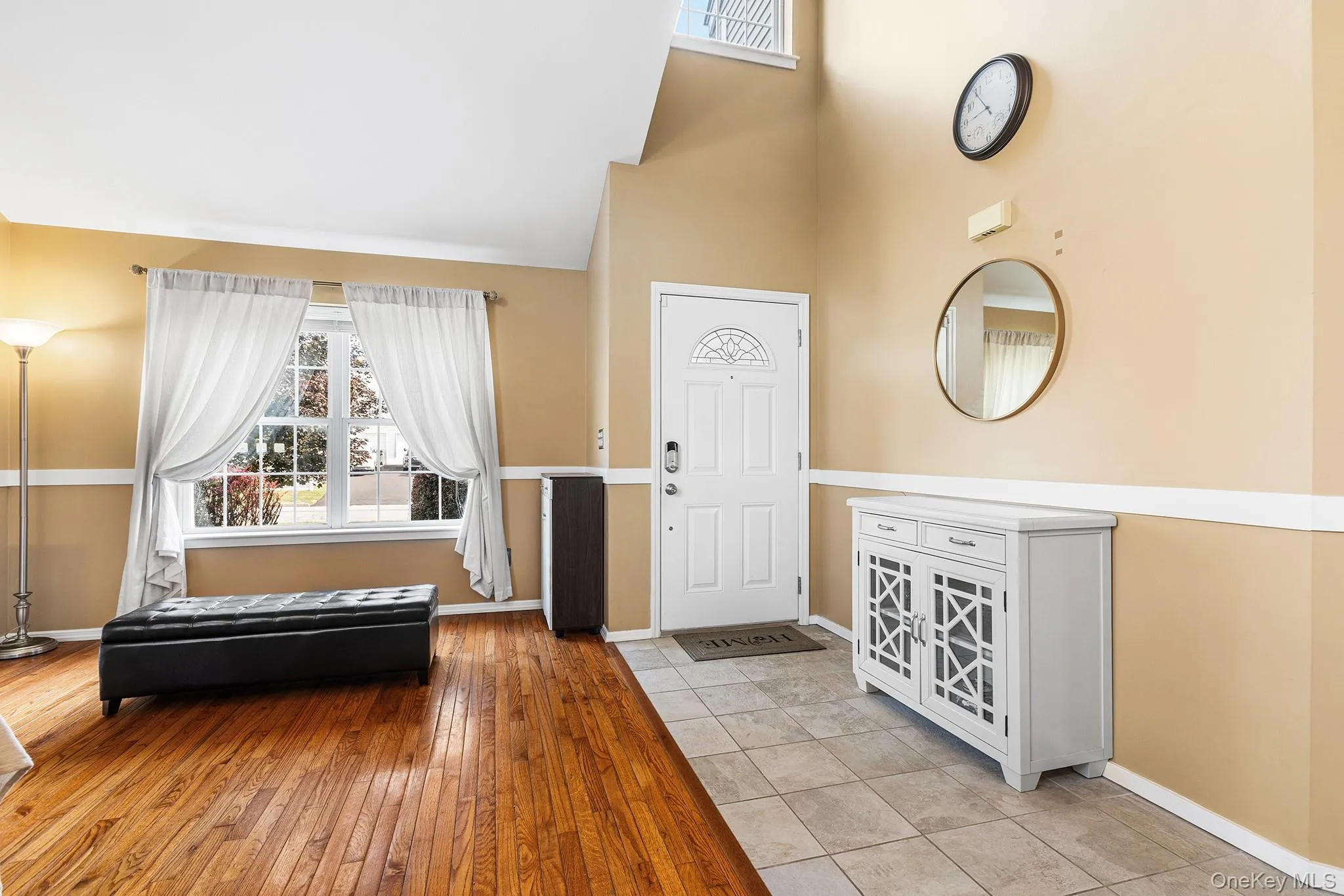 7 Woodfield Drive, Blooming Grove, NY, 3 Bedrooms Bedrooms, 5 Rooms Rooms,2 BathroomsBathrooms,Residential,For Rent,Woodfield,0,1020322 7 Woodfield Drive, Blooming Grove, NY, 3 Bedrooms Bedrooms, 5 Rooms Rooms,2 BathroomsBathrooms,Residential,For Rent,Woodfield,0,1020322