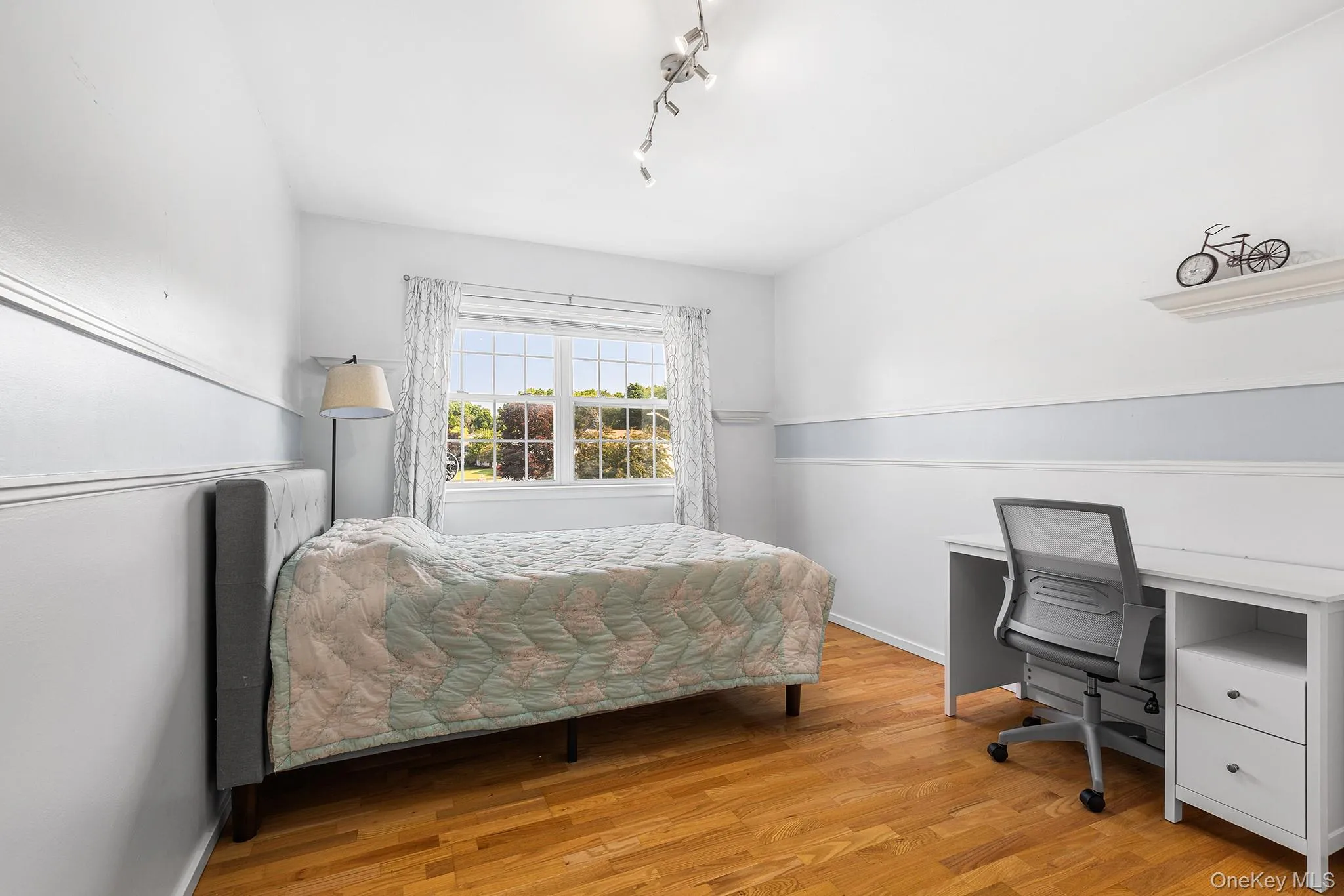 7 Woodfield Drive, Blooming Grove, NY, 3 Bedrooms Bedrooms, 5 Rooms Rooms,2 BathroomsBathrooms,Residential,For Rent,Woodfield,0,1020322 7 Woodfield Drive, Blooming Grove, NY, 3 Bedrooms Bedrooms, 5 Rooms Rooms,2 BathroomsBathrooms,Residential,For Rent,Woodfield,0,1020322