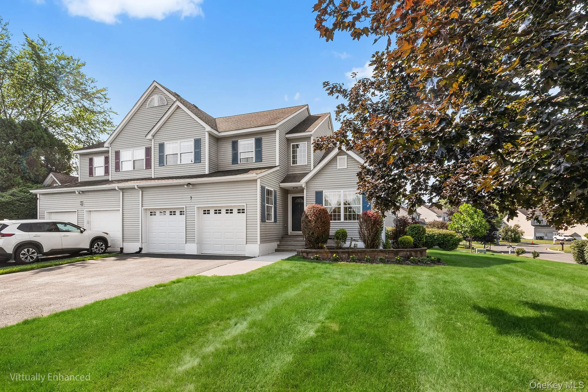 7 Woodfield Drive, Blooming Grove, NY, 3 Bedrooms Bedrooms, 5 Rooms Rooms,2 BathroomsBathrooms,Residential,For Rent,Woodfield,0,1020322 7 Woodfield Drive, Blooming Grove, NY, 3 Bedrooms Bedrooms, 5 Rooms Rooms,2 BathroomsBathrooms,Residential,For Rent,Woodfield,0,1020322