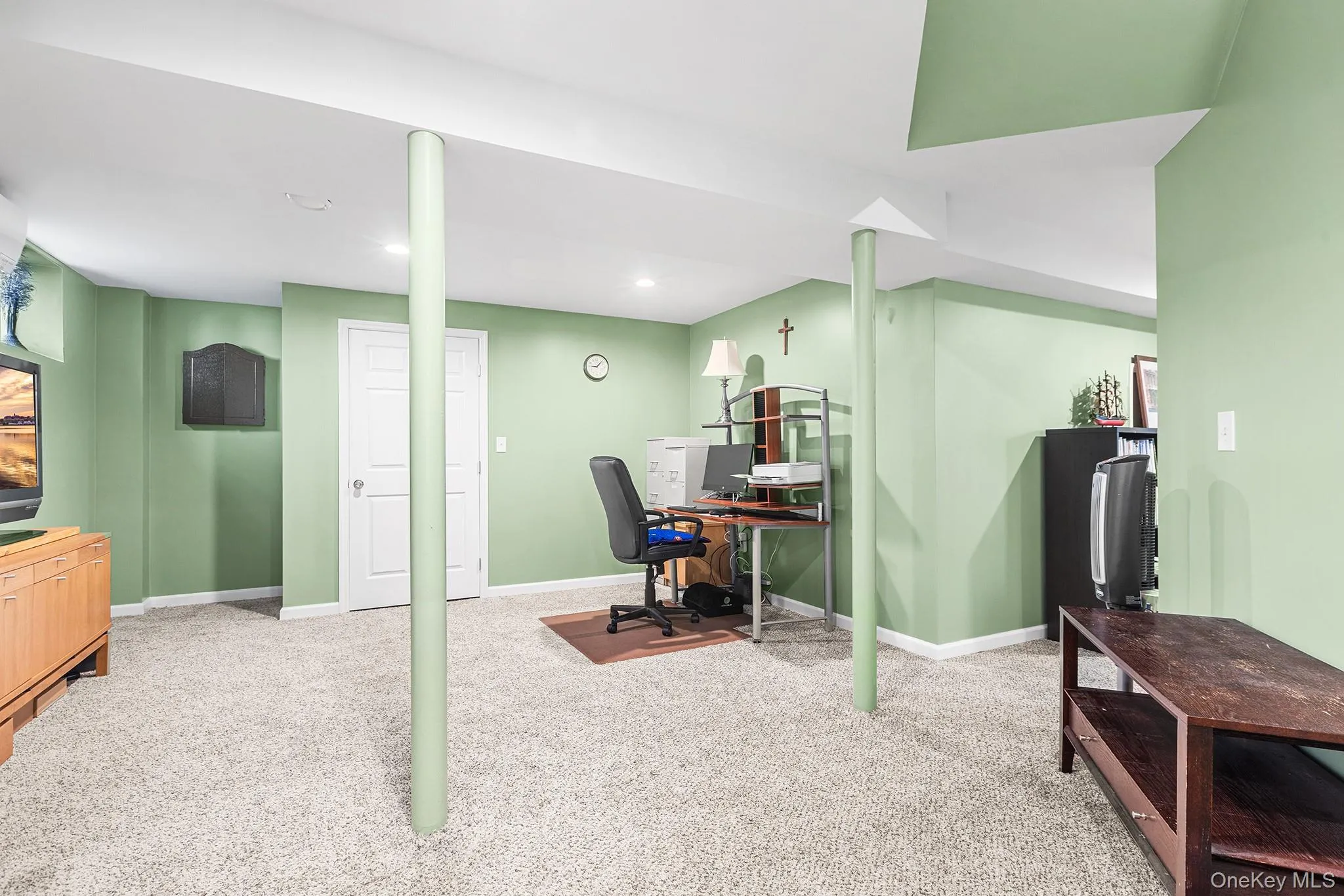 7 Woodfield Drive, Blooming Grove, NY, 3 Bedrooms Bedrooms, 5 Rooms Rooms,2 BathroomsBathrooms,Residential,For Rent,Woodfield,0,1020322 7 Woodfield Drive, Blooming Grove, NY, 3 Bedrooms Bedrooms, 5 Rooms Rooms,2 BathroomsBathrooms,Residential,For Rent,Woodfield,0,1020322