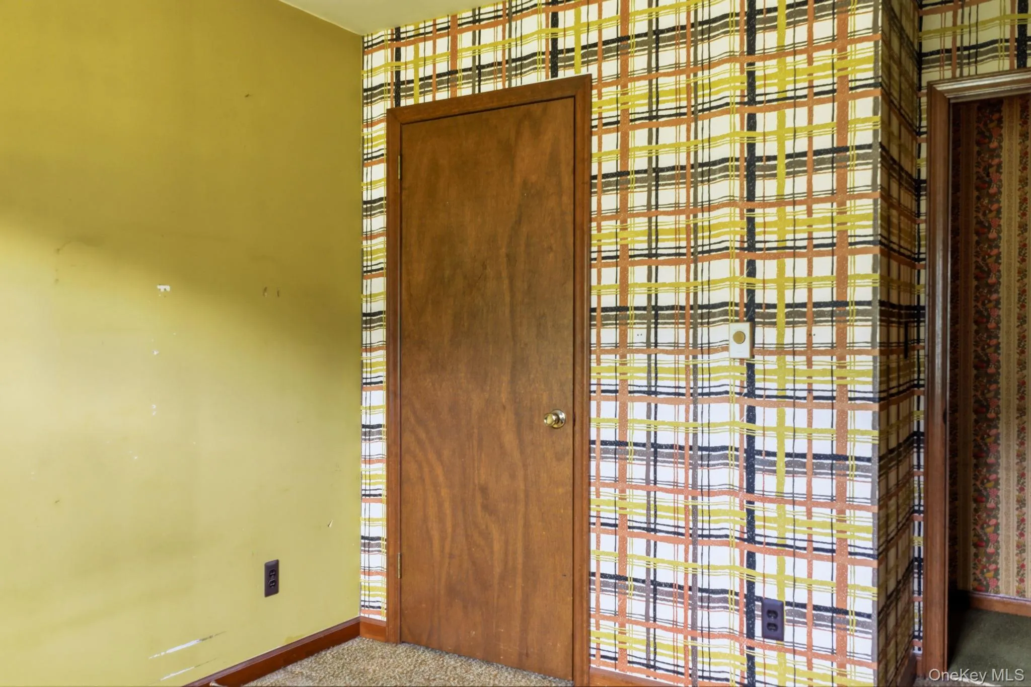 128 Hall Road, Neversink, NY, 3 Bedrooms Bedrooms, 9 Rooms Rooms,2 BathroomsBathrooms,Residential,For Rent,Hall,0,1020323 128 Hall Road, Neversink, NY, 3 Bedrooms Bedrooms, 9 Rooms Rooms,2 BathroomsBathrooms,Residential,For Rent,Hall,0,1020323