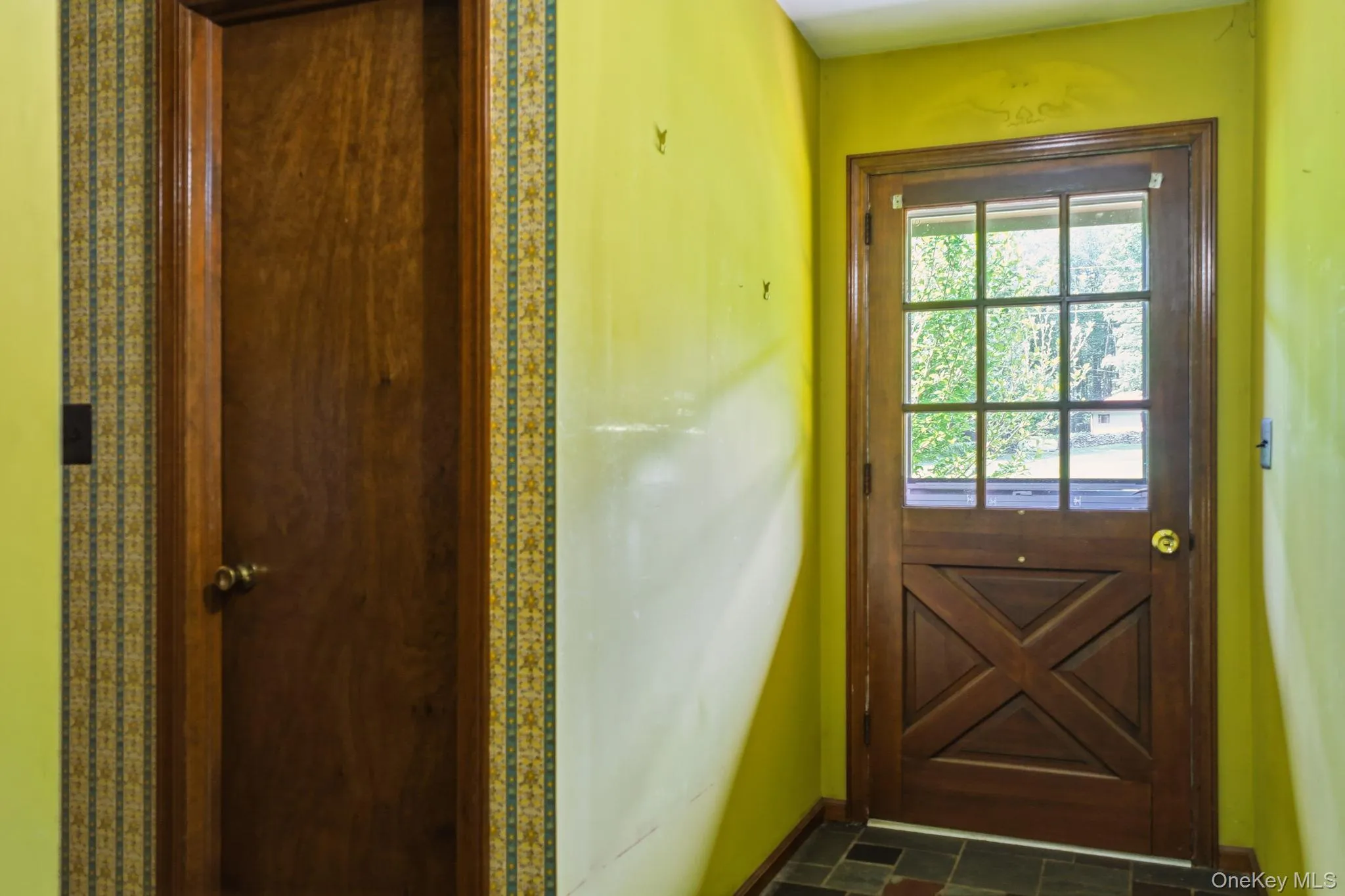 128 Hall Road, Neversink, NY, 3 Bedrooms Bedrooms, 9 Rooms Rooms,2 BathroomsBathrooms,Residential,For Rent,Hall,0,1020323 128 Hall Road, Neversink, NY, 3 Bedrooms Bedrooms, 9 Rooms Rooms,2 BathroomsBathrooms,Residential,For Rent,Hall,0,1020323