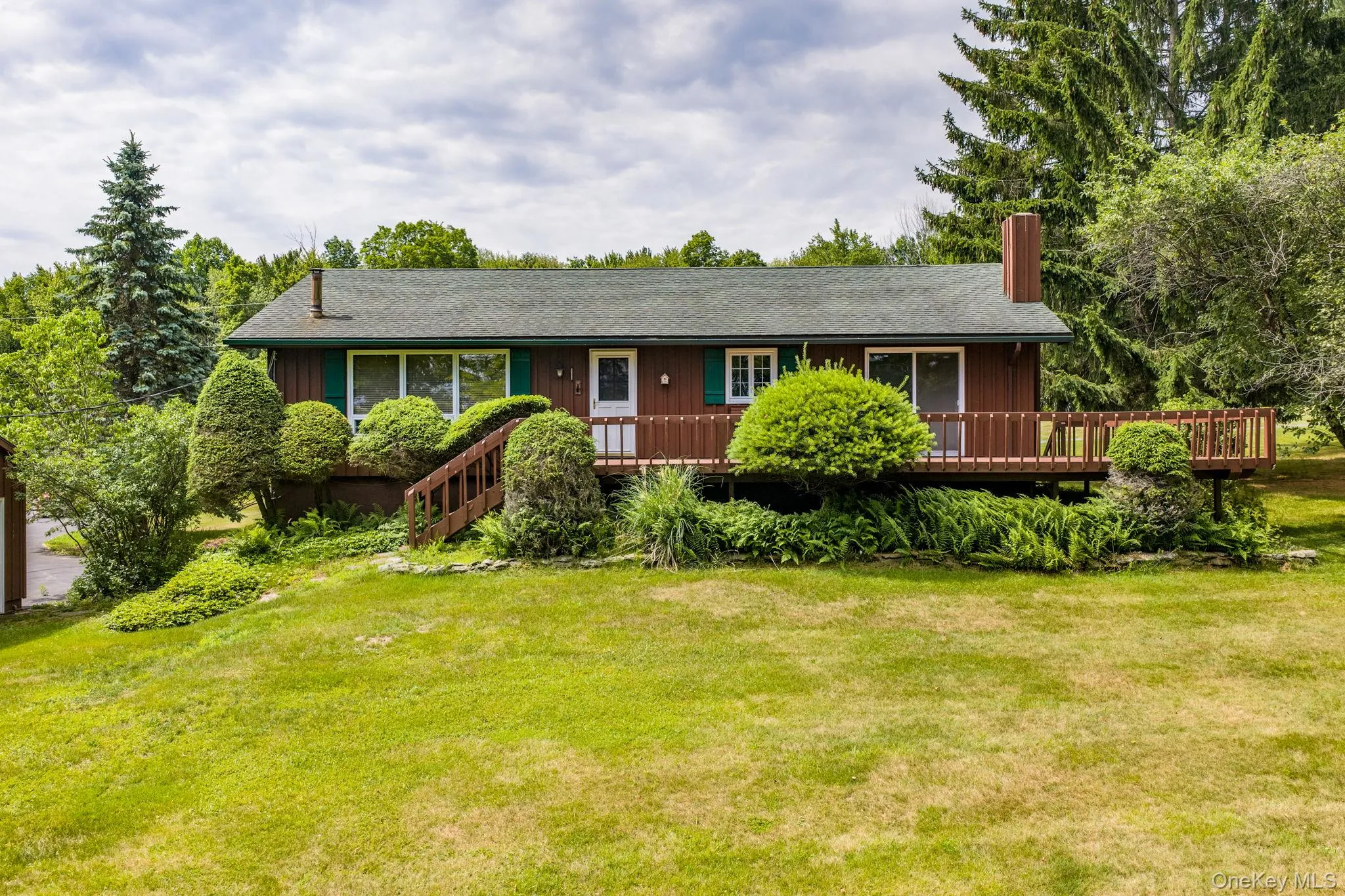 128 Hall Road, Neversink, NY, 3 Bedrooms Bedrooms, 9 Rooms Rooms,2 BathroomsBathrooms,Residential,For Rent,Hall,0,1020323 128 Hall Road, Neversink, NY, 3 Bedrooms Bedrooms, 9 Rooms Rooms,2 BathroomsBathrooms,Residential,For Rent,Hall,0,1020323