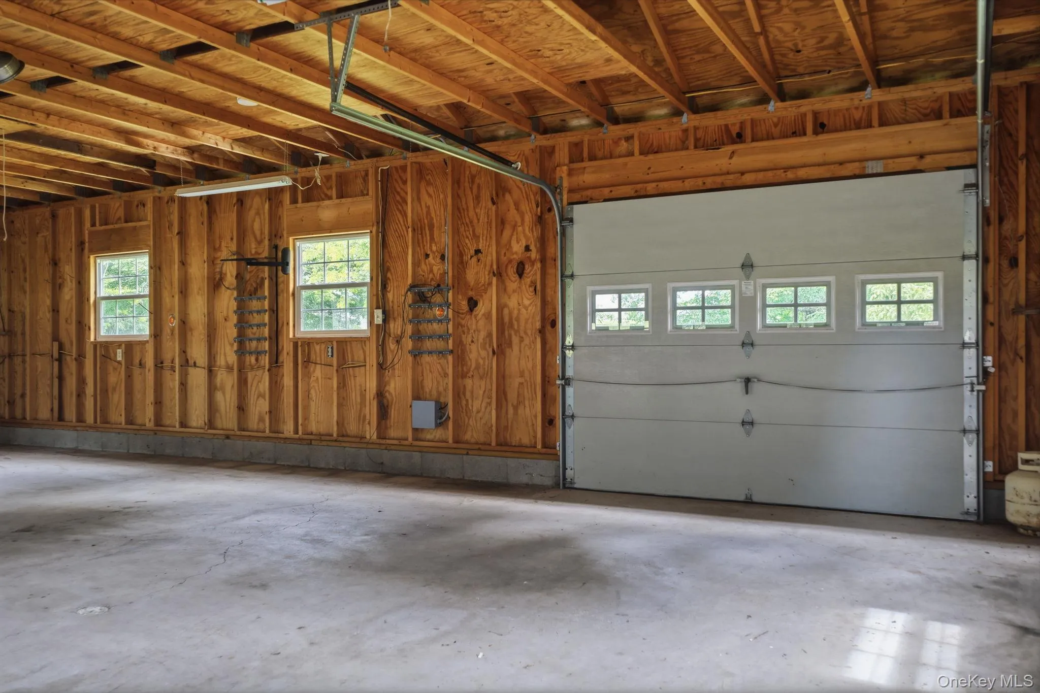 128 Hall Road, Neversink, NY, 3 Bedrooms Bedrooms, 9 Rooms Rooms,2 BathroomsBathrooms,Residential,For Rent,Hall,0,1020323 128 Hall Road, Neversink, NY, 3 Bedrooms Bedrooms, 9 Rooms Rooms,2 BathroomsBathrooms,Residential,For Rent,Hall,0,1020323