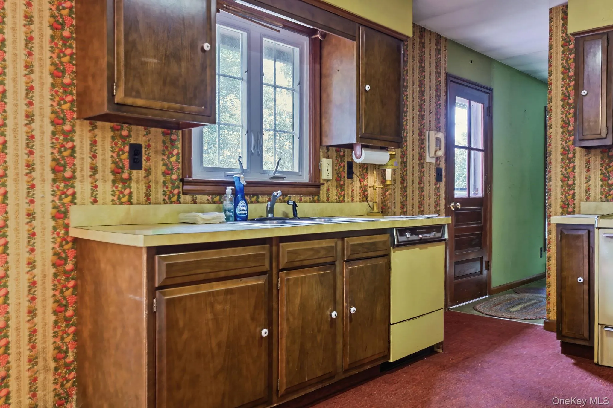 128 Hall Road, Neversink, NY, 3 Bedrooms Bedrooms, 9 Rooms Rooms,2 BathroomsBathrooms,Residential,For Rent,Hall,0,1020323 128 Hall Road, Neversink, NY, 3 Bedrooms Bedrooms, 9 Rooms Rooms,2 BathroomsBathrooms,Residential,For Rent,Hall,0,1020323