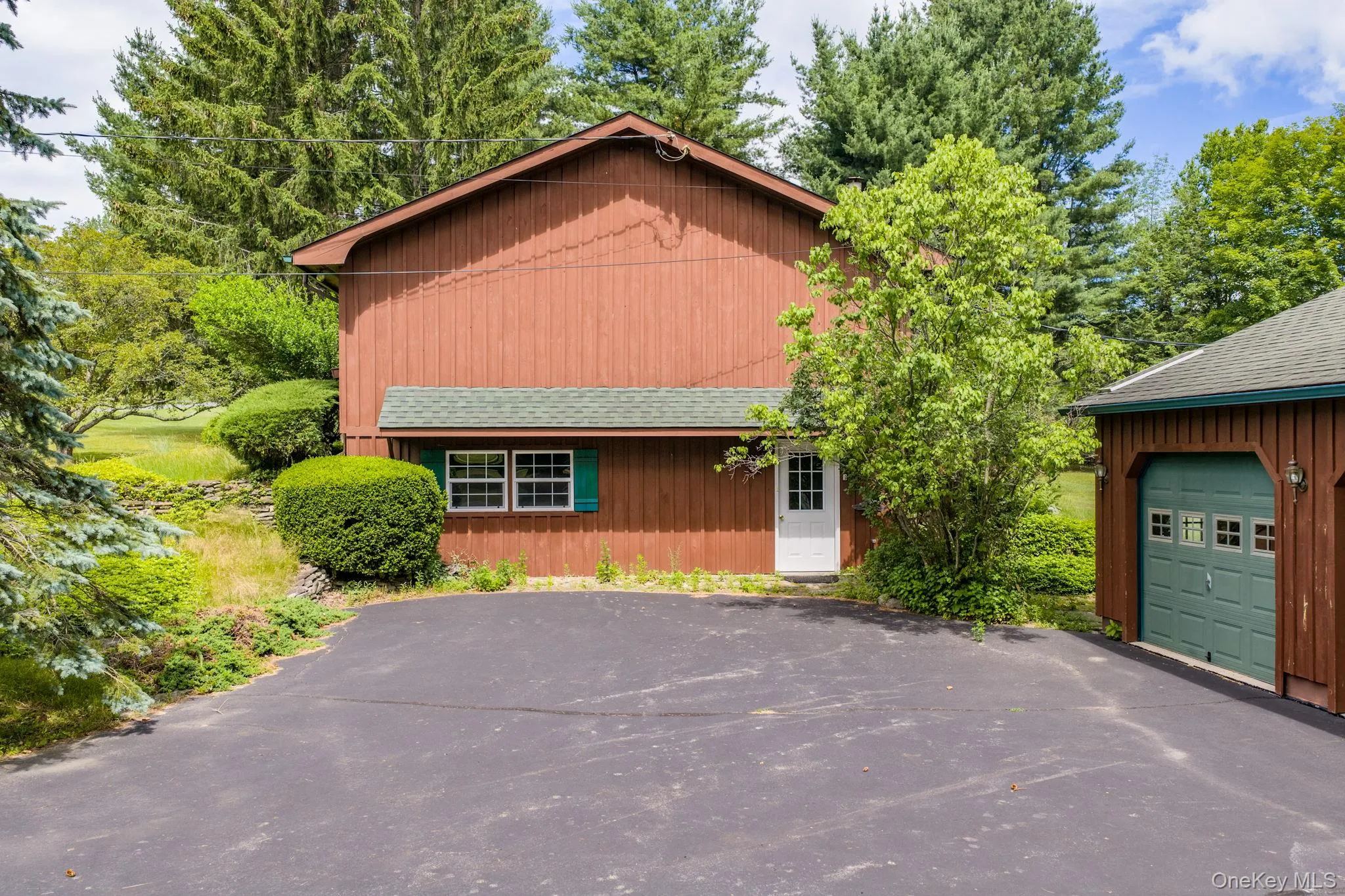 128 Hall Road, Neversink, NY, 3 Bedrooms Bedrooms, 9 Rooms Rooms,2 BathroomsBathrooms,Residential,For Rent,Hall,0,1020323 128 Hall Road, Neversink, NY, 3 Bedrooms Bedrooms, 9 Rooms Rooms,2 BathroomsBathrooms,Residential,For Rent,Hall,0,1020323