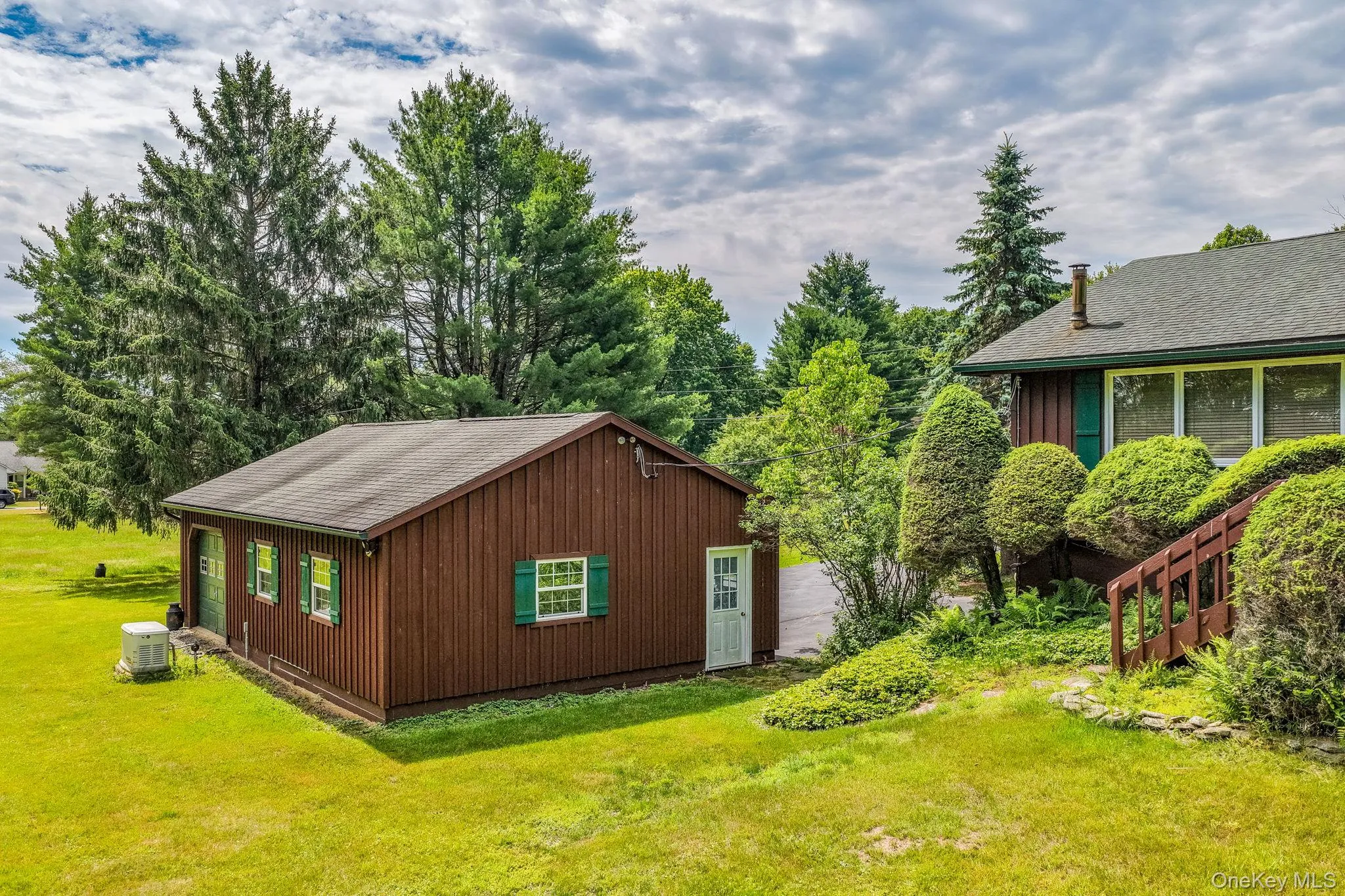 128 Hall Road, Neversink, NY, 3 Bedrooms Bedrooms, 9 Rooms Rooms,2 BathroomsBathrooms,Residential,For Rent,Hall,0,1020323 128 Hall Road, Neversink, NY, 3 Bedrooms Bedrooms, 9 Rooms Rooms,2 BathroomsBathrooms,Residential,For Rent,Hall,0,1020323