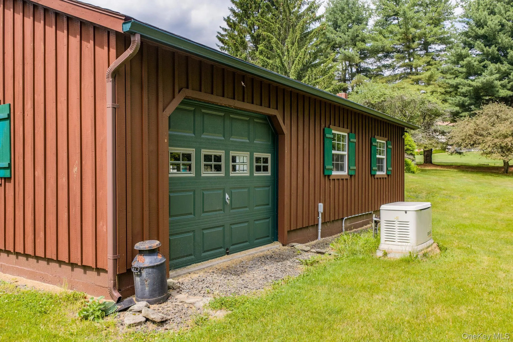 128 Hall Road, Neversink, NY, 3 Bedrooms Bedrooms, 9 Rooms Rooms,2 BathroomsBathrooms,Residential,For Rent,Hall,0,1020323 128 Hall Road, Neversink, NY, 3 Bedrooms Bedrooms, 9 Rooms Rooms,2 BathroomsBathrooms,Residential,For Rent,Hall,0,1020323
