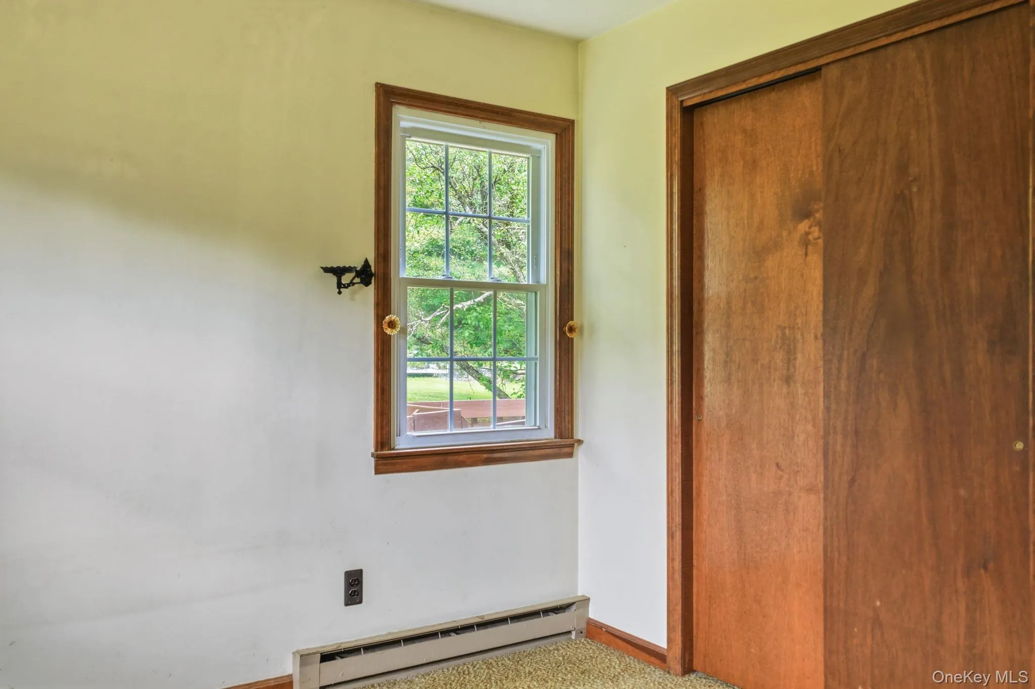 128 Hall Road, Neversink, NY, 3 Bedrooms Bedrooms, 9 Rooms Rooms,2 BathroomsBathrooms,Residential,For Rent,Hall,0,1020323 128 Hall Road, Neversink, NY, 3 Bedrooms Bedrooms, 9 Rooms Rooms,2 BathroomsBathrooms,Residential,For Rent,Hall,0,1020323