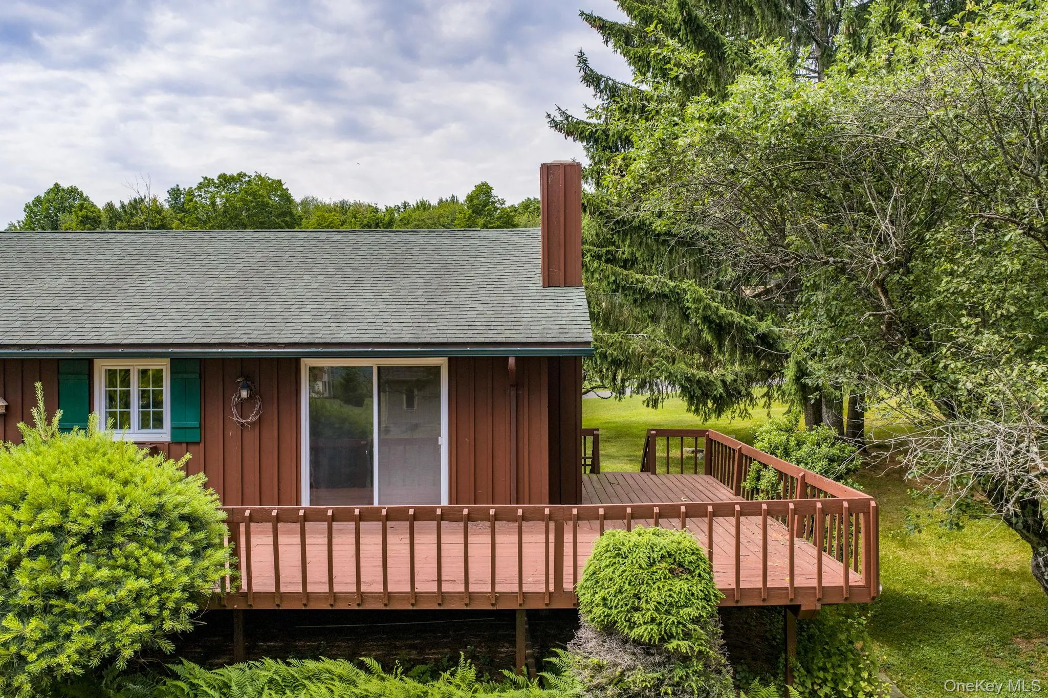 128 Hall Road, Neversink, NY, 3 Bedrooms Bedrooms, 9 Rooms Rooms,2 BathroomsBathrooms,Residential,For Rent,Hall,0,1020323 128 Hall Road, Neversink, NY, 3 Bedrooms Bedrooms, 9 Rooms Rooms,2 BathroomsBathrooms,Residential,For Rent,Hall,0,1020323