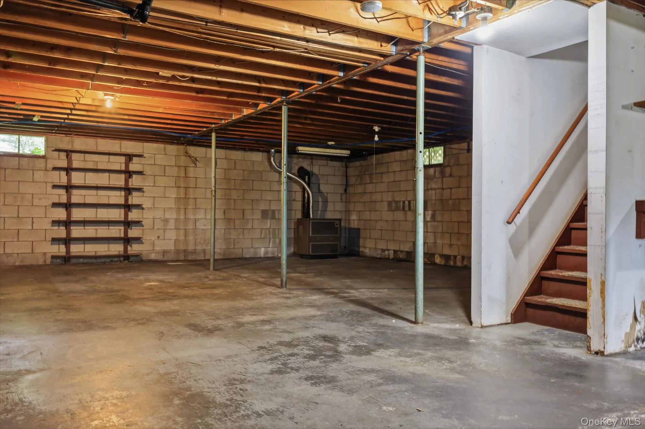 128 Hall Road, Neversink, NY, 3 Bedrooms Bedrooms, 9 Rooms Rooms,2 BathroomsBathrooms,Residential,For Rent,Hall,0,1020323 128 Hall Road, Neversink, NY, 3 Bedrooms Bedrooms, 9 Rooms Rooms,2 BathroomsBathrooms,Residential,For Rent,Hall,0,1020323