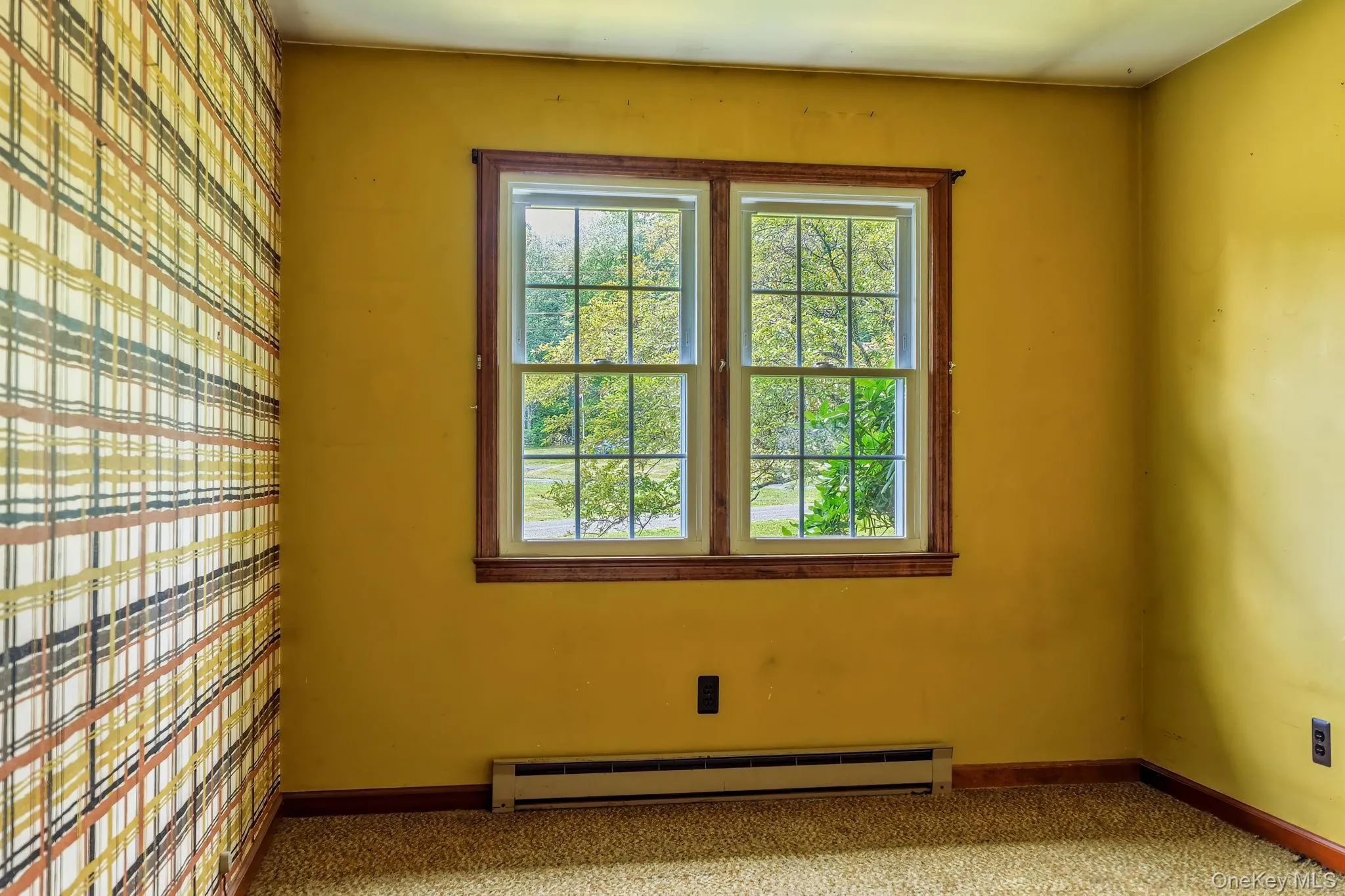 128 Hall Road, Neversink, NY, 3 Bedrooms Bedrooms, 9 Rooms Rooms,2 BathroomsBathrooms,Residential,For Rent,Hall,0,1020323 128 Hall Road, Neversink, NY, 3 Bedrooms Bedrooms, 9 Rooms Rooms,2 BathroomsBathrooms,Residential,For Rent,Hall,0,1020323