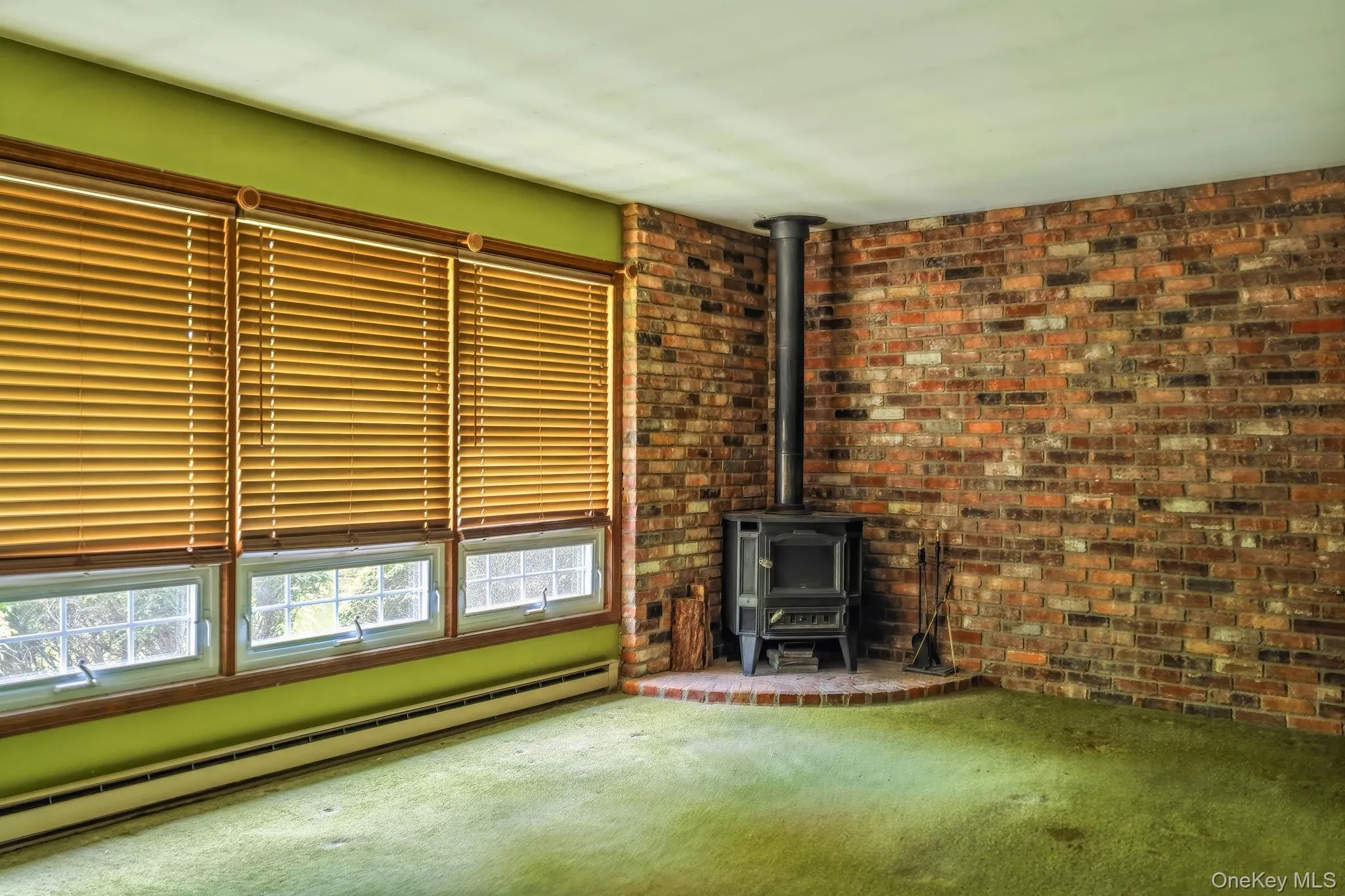 128 Hall Road, Neversink, NY, 3 Bedrooms Bedrooms, 9 Rooms Rooms,2 BathroomsBathrooms,Residential,For Rent,Hall,0,1020323 128 Hall Road, Neversink, NY, 3 Bedrooms Bedrooms, 9 Rooms Rooms,2 BathroomsBathrooms,Residential,For Rent,Hall,0,1020323