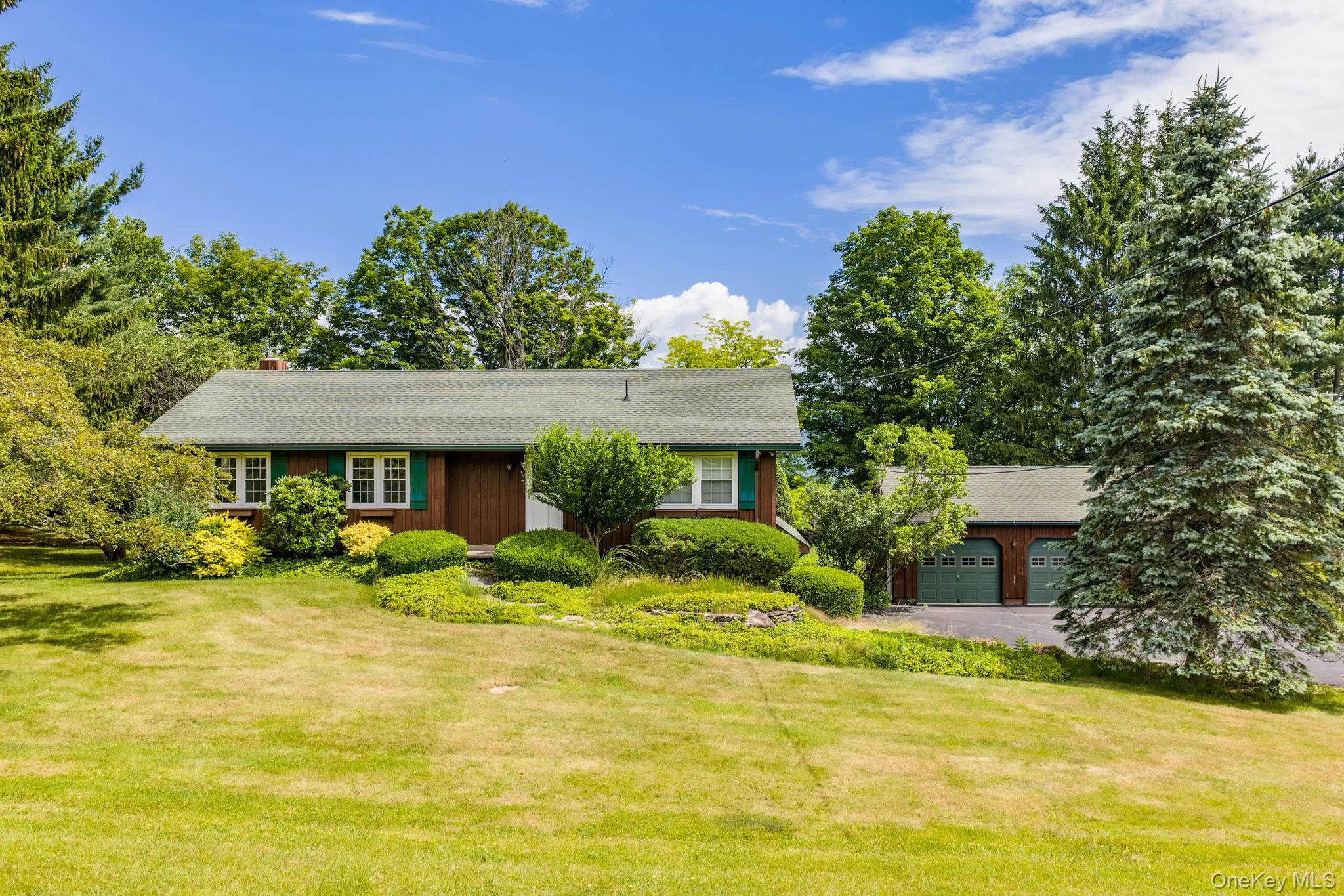 128 Hall Road, Neversink, NY, 3 Bedrooms Bedrooms, 9 Rooms Rooms,2 BathroomsBathrooms,Residential,For Rent,Hall,0,1020323 128 Hall Road, Neversink, NY, 3 Bedrooms Bedrooms, 9 Rooms Rooms,2 BathroomsBathrooms,Residential,For Rent,Hall,0,1020323