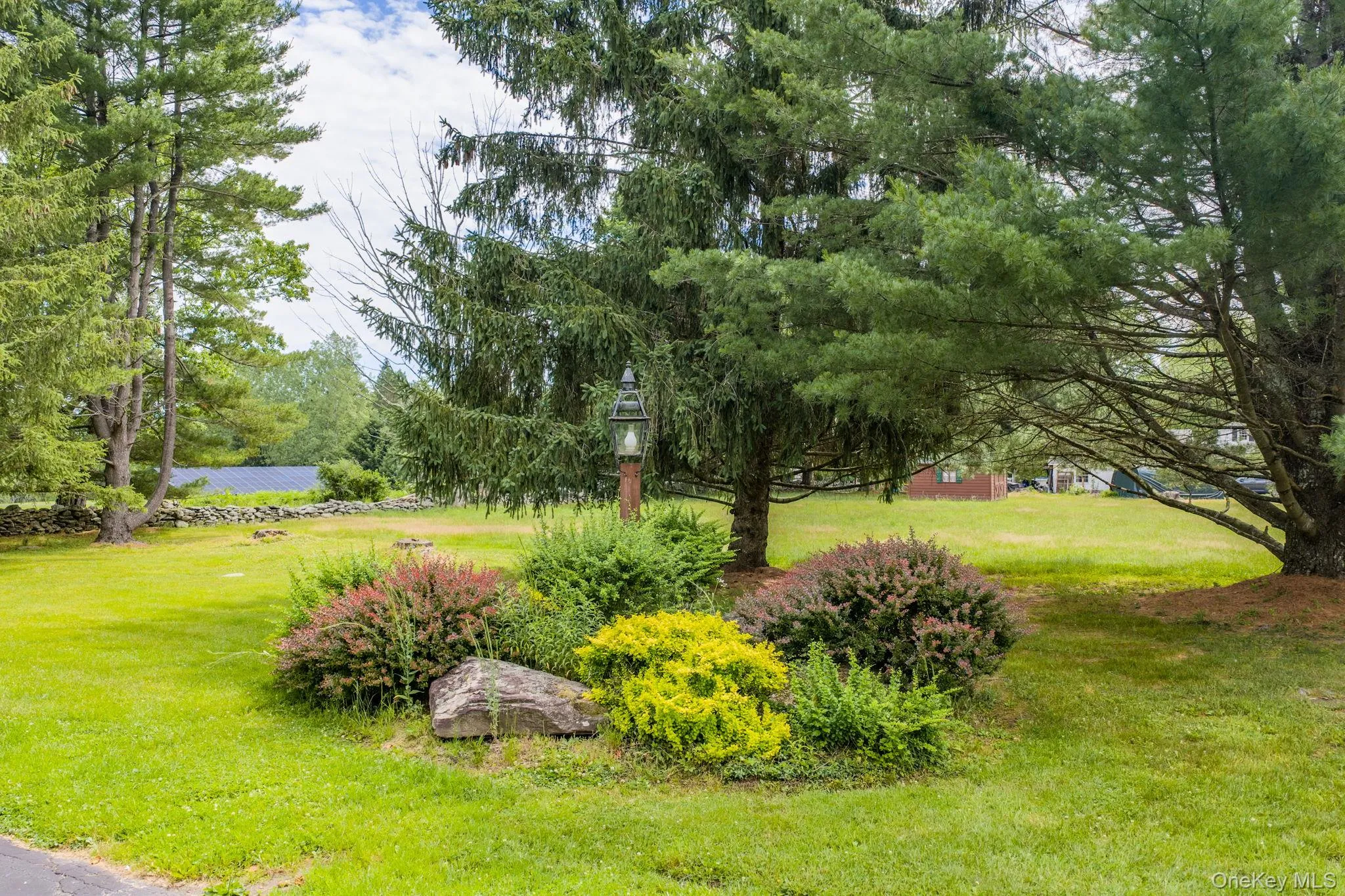 128 Hall Road, Neversink, NY, 3 Bedrooms Bedrooms, 9 Rooms Rooms,2 BathroomsBathrooms,Residential,For Rent,Hall,0,1020323 128 Hall Road, Neversink, NY, 3 Bedrooms Bedrooms, 9 Rooms Rooms,2 BathroomsBathrooms,Residential,For Rent,Hall,0,1020323