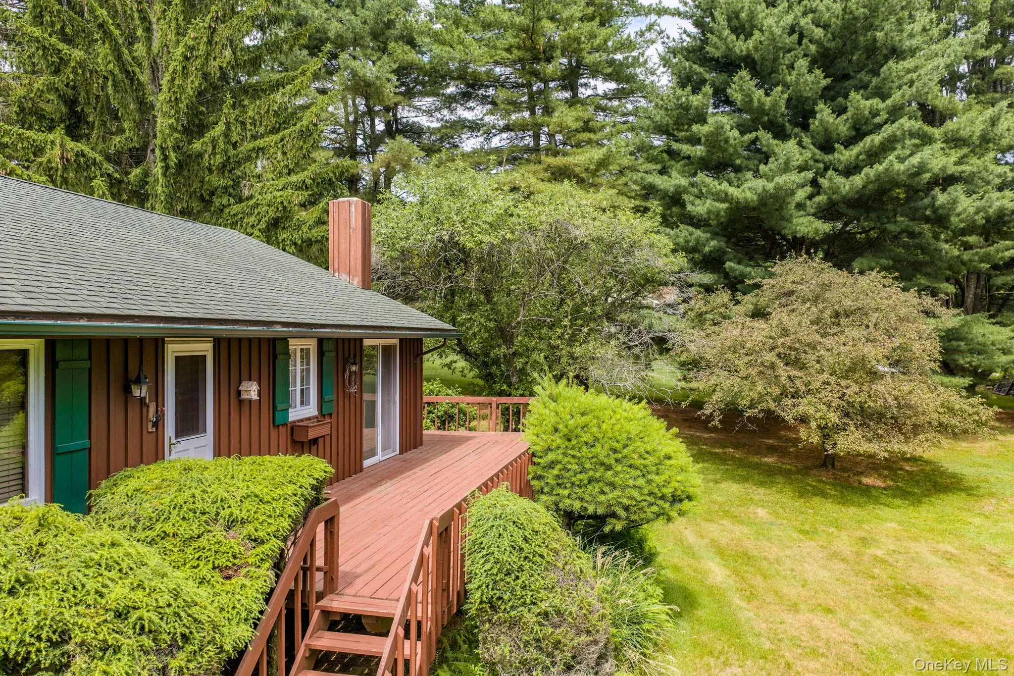 128 Hall Road, Neversink, NY, 3 Bedrooms Bedrooms, 9 Rooms Rooms,2 BathroomsBathrooms,Residential,For Rent,Hall,0,1020323 128 Hall Road, Neversink, NY, 3 Bedrooms Bedrooms, 9 Rooms Rooms,2 BathroomsBathrooms,Residential,For Rent,Hall,0,1020323