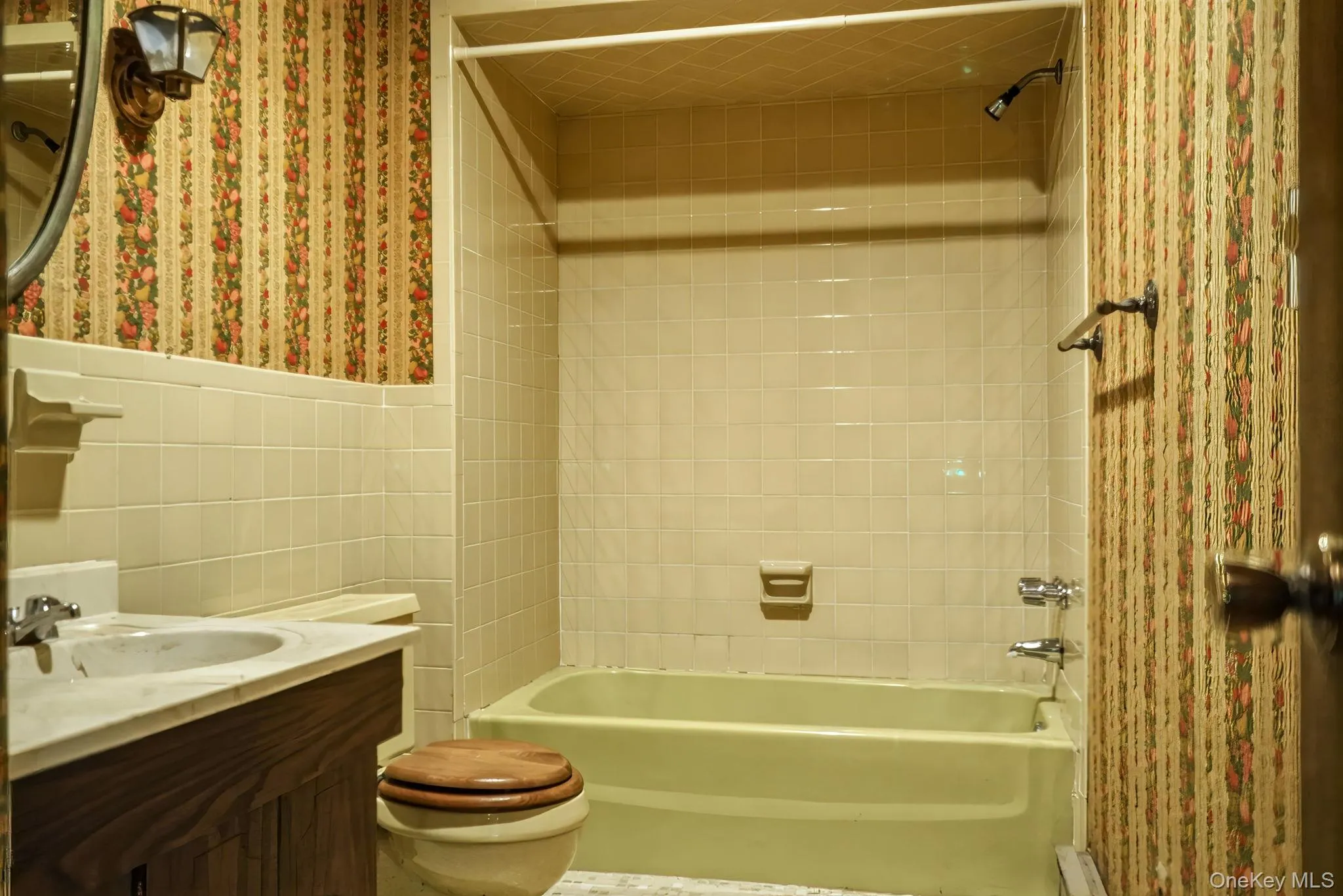 128 Hall Road, Neversink, NY, 3 Bedrooms Bedrooms, 9 Rooms Rooms,2 BathroomsBathrooms,Residential,For Rent,Hall,0,1020323 128 Hall Road, Neversink, NY, 3 Bedrooms Bedrooms, 9 Rooms Rooms,2 BathroomsBathrooms,Residential,For Rent,Hall,0,1020323