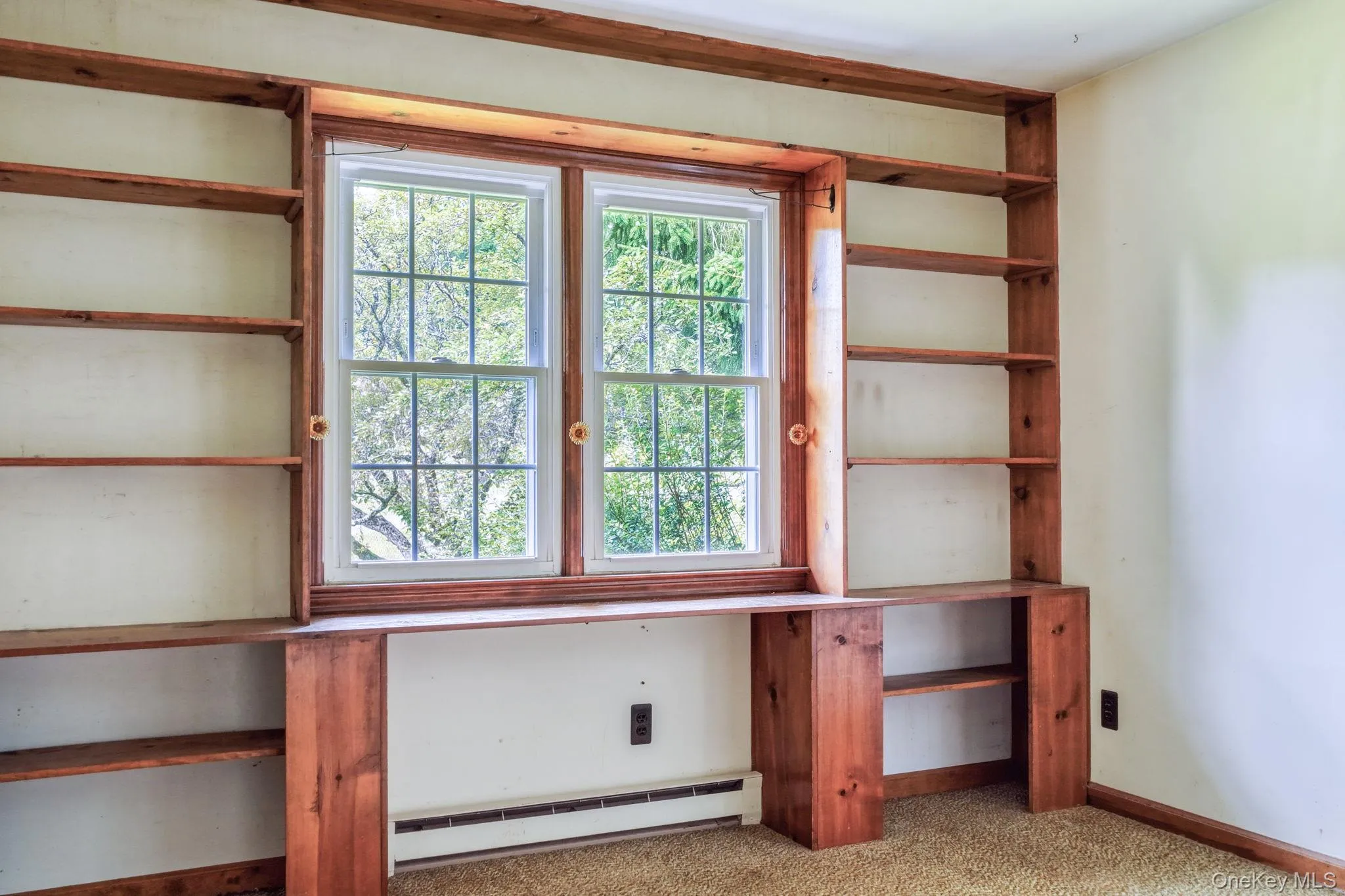 128 Hall Road, Neversink, NY, 3 Bedrooms Bedrooms, 9 Rooms Rooms,2 BathroomsBathrooms,Residential,For Rent,Hall,0,1020323 128 Hall Road, Neversink, NY, 3 Bedrooms Bedrooms, 9 Rooms Rooms,2 BathroomsBathrooms,Residential,For Rent,Hall,0,1020323