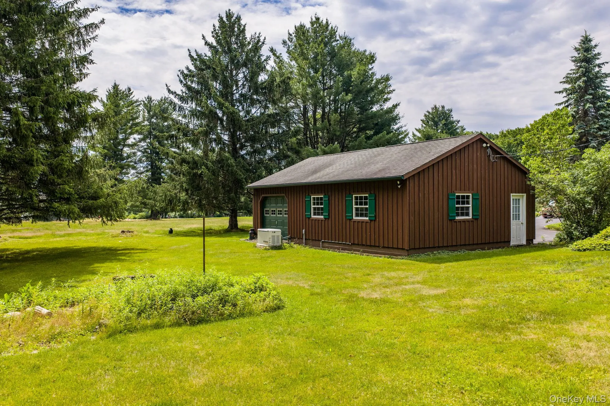 128 Hall Road, Neversink, NY, 3 Bedrooms Bedrooms, 9 Rooms Rooms,2 BathroomsBathrooms,Residential,For Rent,Hall,0,1020323 128 Hall Road, Neversink, NY, 3 Bedrooms Bedrooms, 9 Rooms Rooms,2 BathroomsBathrooms,Residential,For Rent,Hall,0,1020323