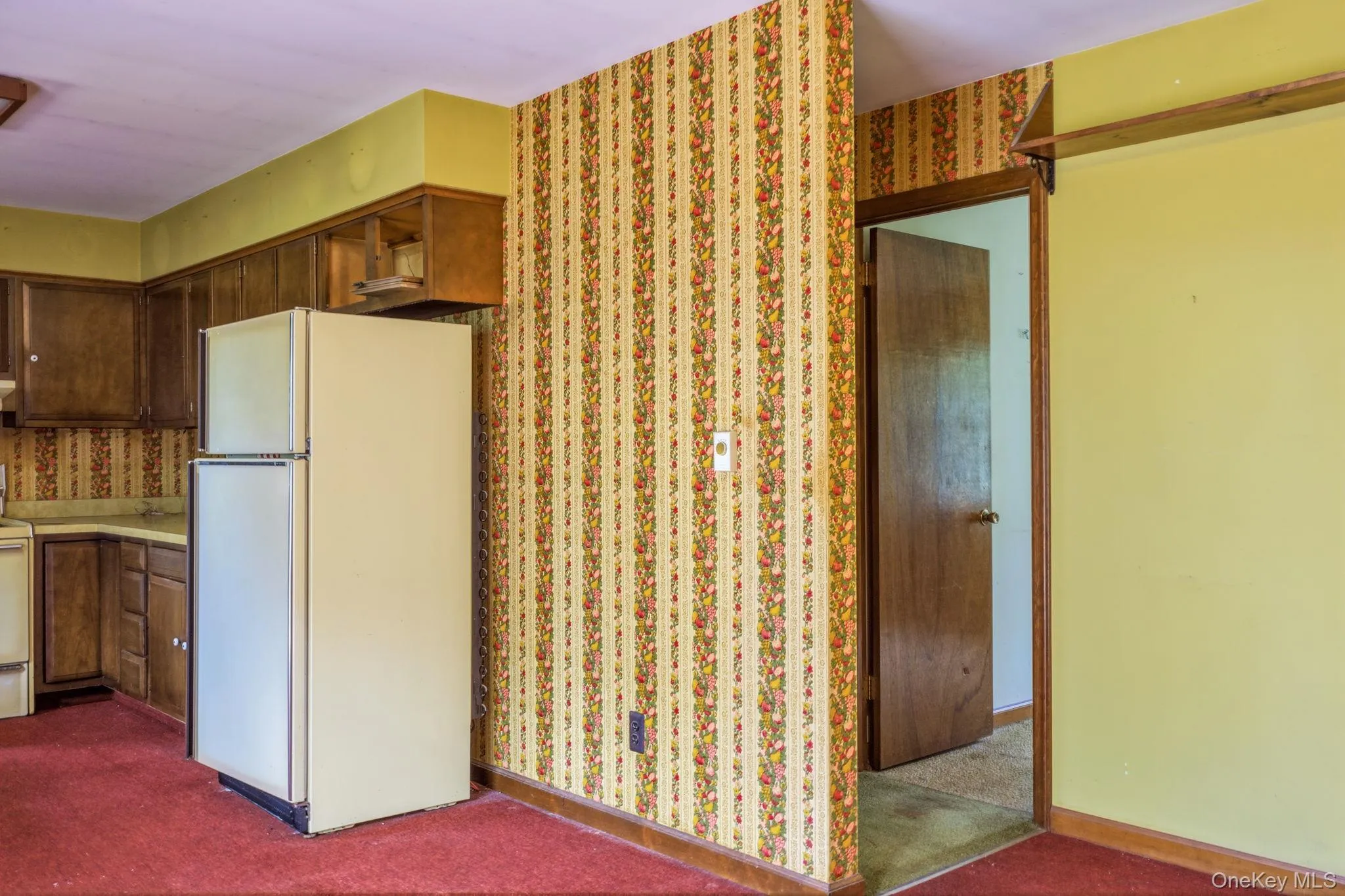 128 Hall Road, Neversink, NY, 3 Bedrooms Bedrooms, 9 Rooms Rooms,2 BathroomsBathrooms,Residential,For Rent,Hall,0,1020323 128 Hall Road, Neversink, NY, 3 Bedrooms Bedrooms, 9 Rooms Rooms,2 BathroomsBathrooms,Residential,For Rent,Hall,0,1020323