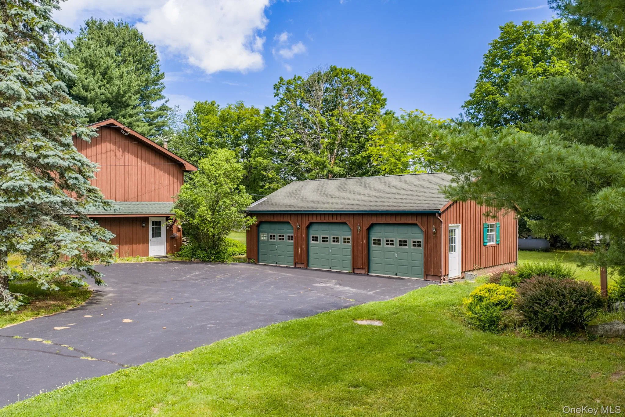 128 Hall Road, Neversink, NY, 3 Bedrooms Bedrooms, 9 Rooms Rooms,2 BathroomsBathrooms,Residential,For Rent,Hall,0,1020323 128 Hall Road, Neversink, NY, 3 Bedrooms Bedrooms, 9 Rooms Rooms,2 BathroomsBathrooms,Residential,For Rent,Hall,0,1020323