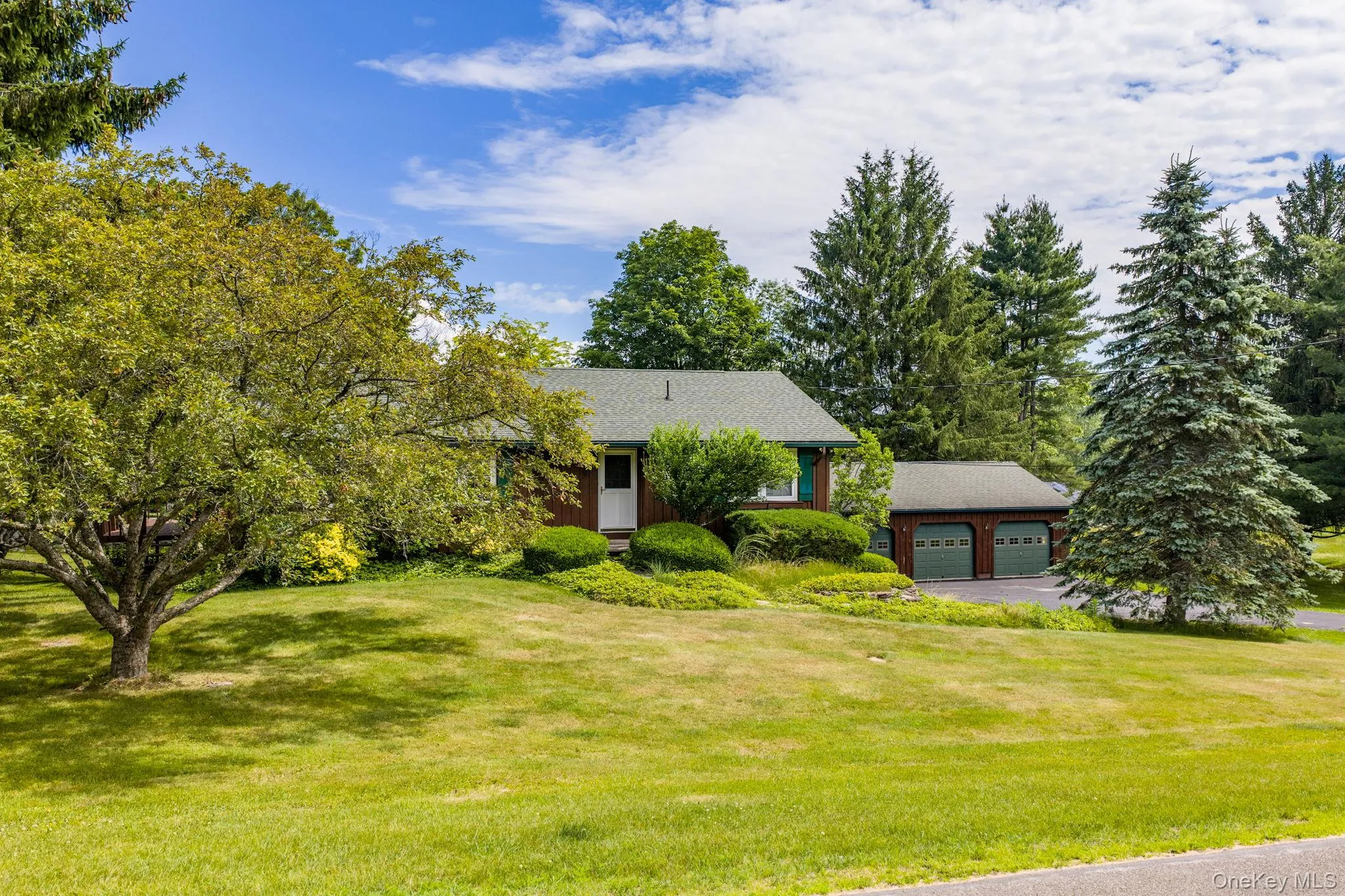 128 Hall Road, Neversink, NY, 3 Bedrooms Bedrooms, 9 Rooms Rooms,2 BathroomsBathrooms,Residential,For Rent,Hall,0,1020323 128 Hall Road, Neversink, NY, 3 Bedrooms Bedrooms, 9 Rooms Rooms,2 BathroomsBathrooms,Residential,For Rent,Hall,0,1020323