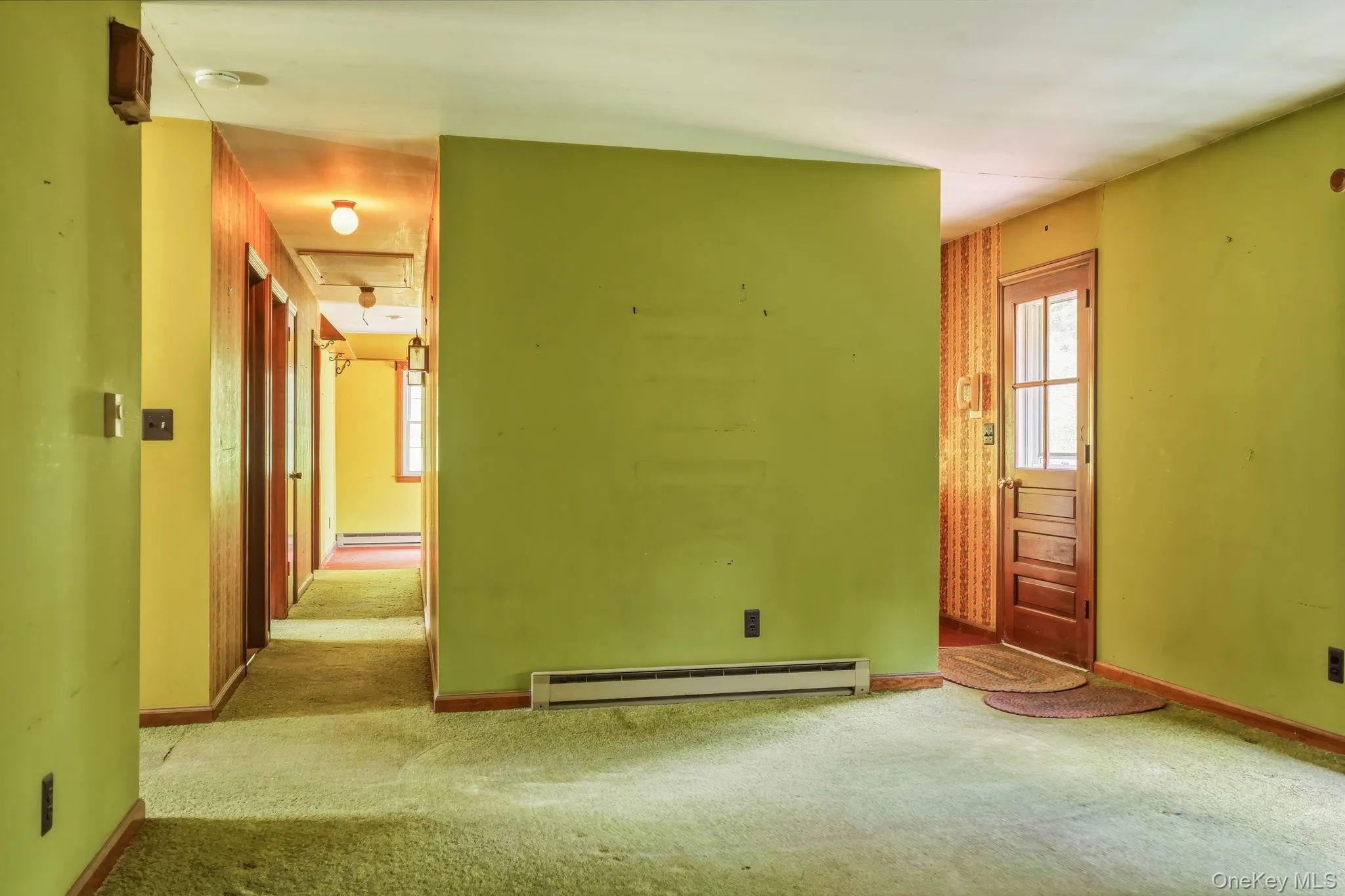128 Hall Road, Neversink, NY, 3 Bedrooms Bedrooms, 9 Rooms Rooms,2 BathroomsBathrooms,Residential,For Rent,Hall,0,1020323 128 Hall Road, Neversink, NY, 3 Bedrooms Bedrooms, 9 Rooms Rooms,2 BathroomsBathrooms,Residential,For Rent,Hall,0,1020323