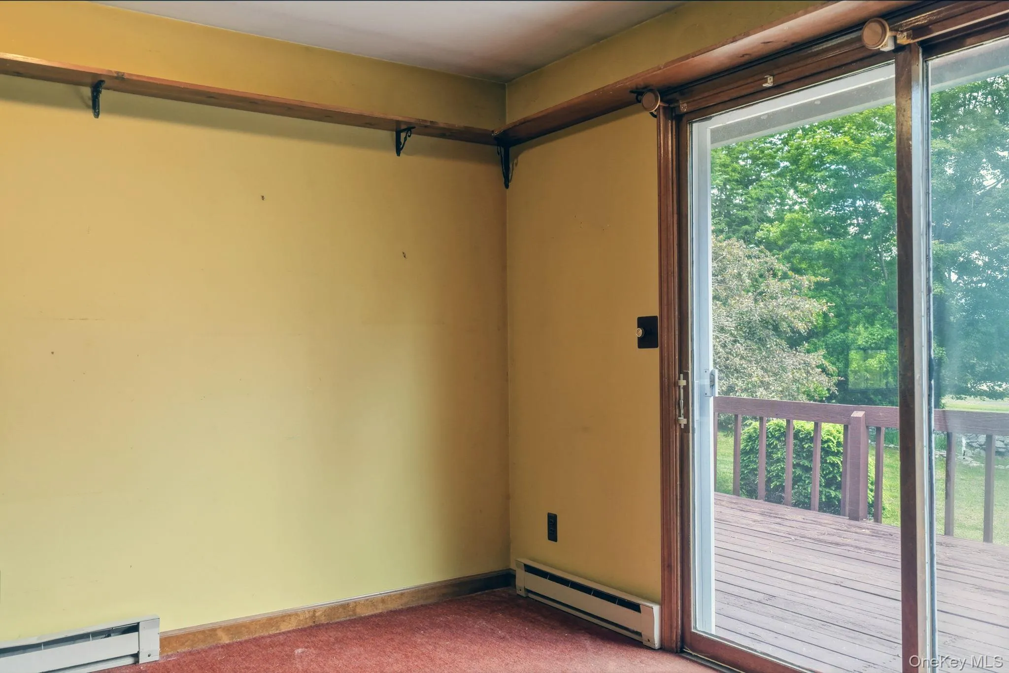 128 Hall Road, Neversink, NY, 3 Bedrooms Bedrooms, 9 Rooms Rooms,2 BathroomsBathrooms,Residential,For Rent,Hall,0,1020323 128 Hall Road, Neversink, NY, 3 Bedrooms Bedrooms, 9 Rooms Rooms,2 BathroomsBathrooms,Residential,For Rent,Hall,0,1020323