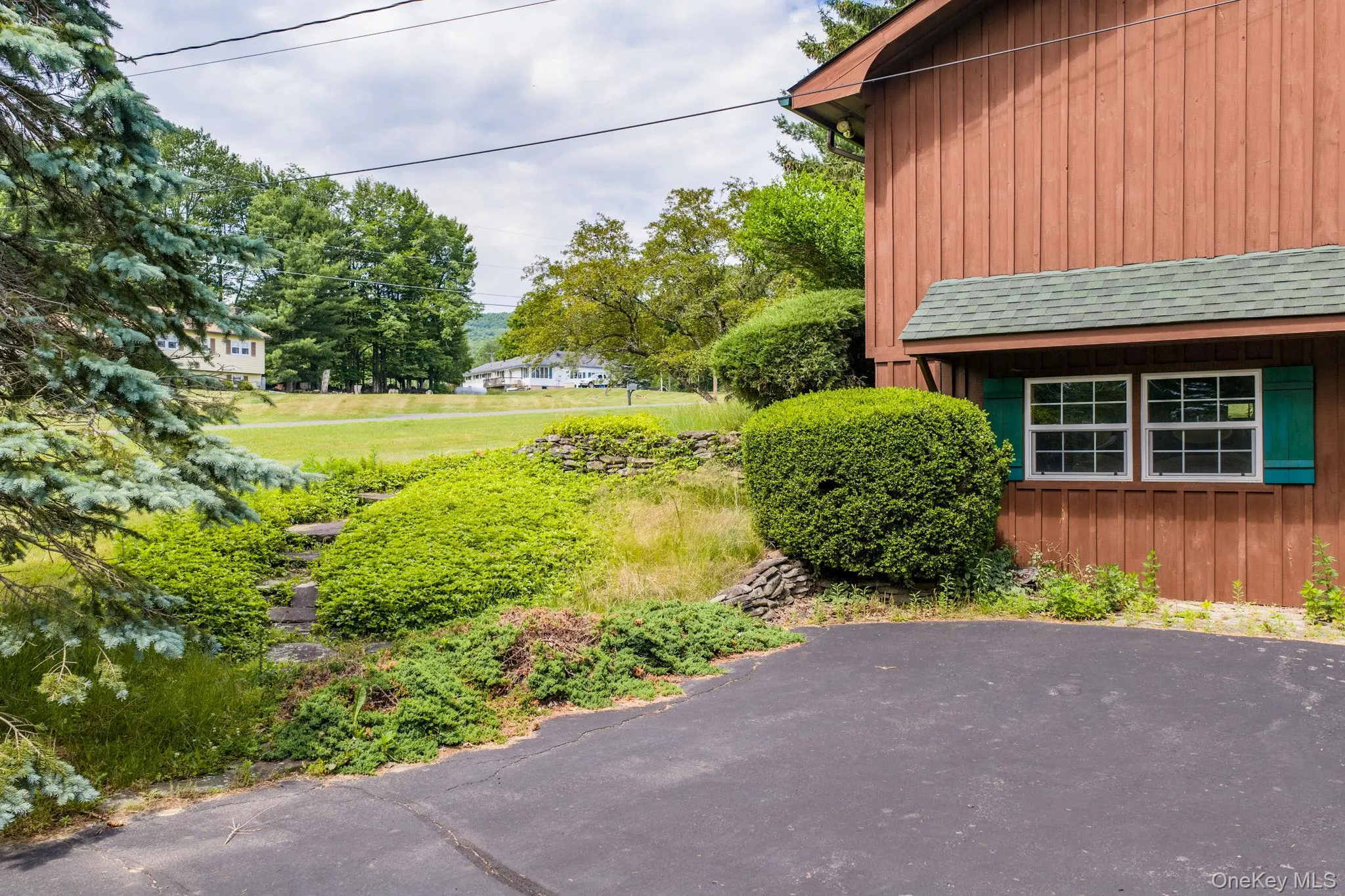 128 Hall Road, Neversink, NY, 3 Bedrooms Bedrooms, 9 Rooms Rooms,2 BathroomsBathrooms,Residential,For Rent,Hall,0,1020323 128 Hall Road, Neversink, NY, 3 Bedrooms Bedrooms, 9 Rooms Rooms,2 BathroomsBathrooms,Residential,For Rent,Hall,0,1020323