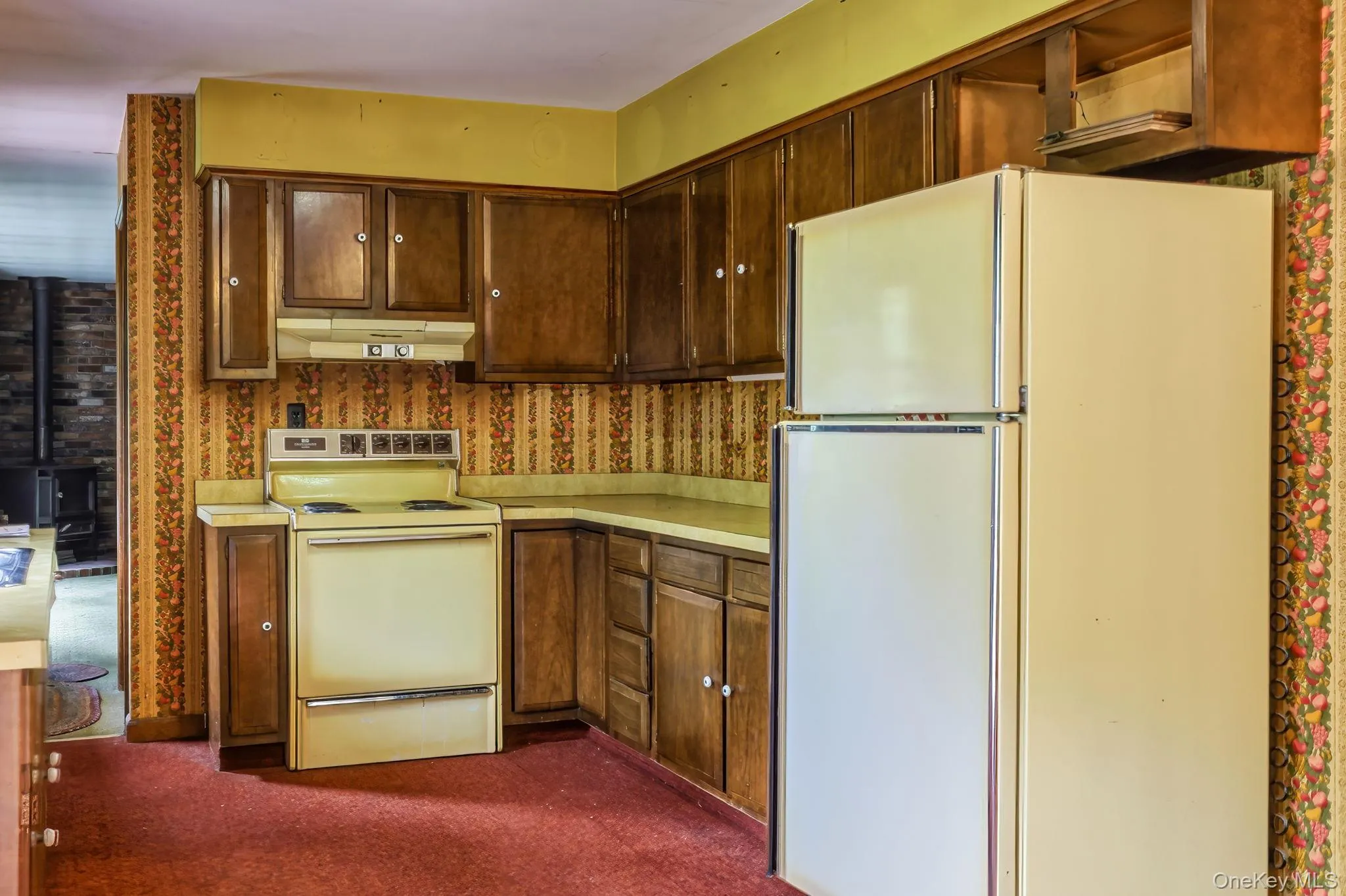 128 Hall Road, Neversink, NY, 3 Bedrooms Bedrooms, 9 Rooms Rooms,2 BathroomsBathrooms,Residential,For Rent,Hall,0,1020323 128 Hall Road, Neversink, NY, 3 Bedrooms Bedrooms, 9 Rooms Rooms,2 BathroomsBathrooms,Residential,For Rent,Hall,0,1020323