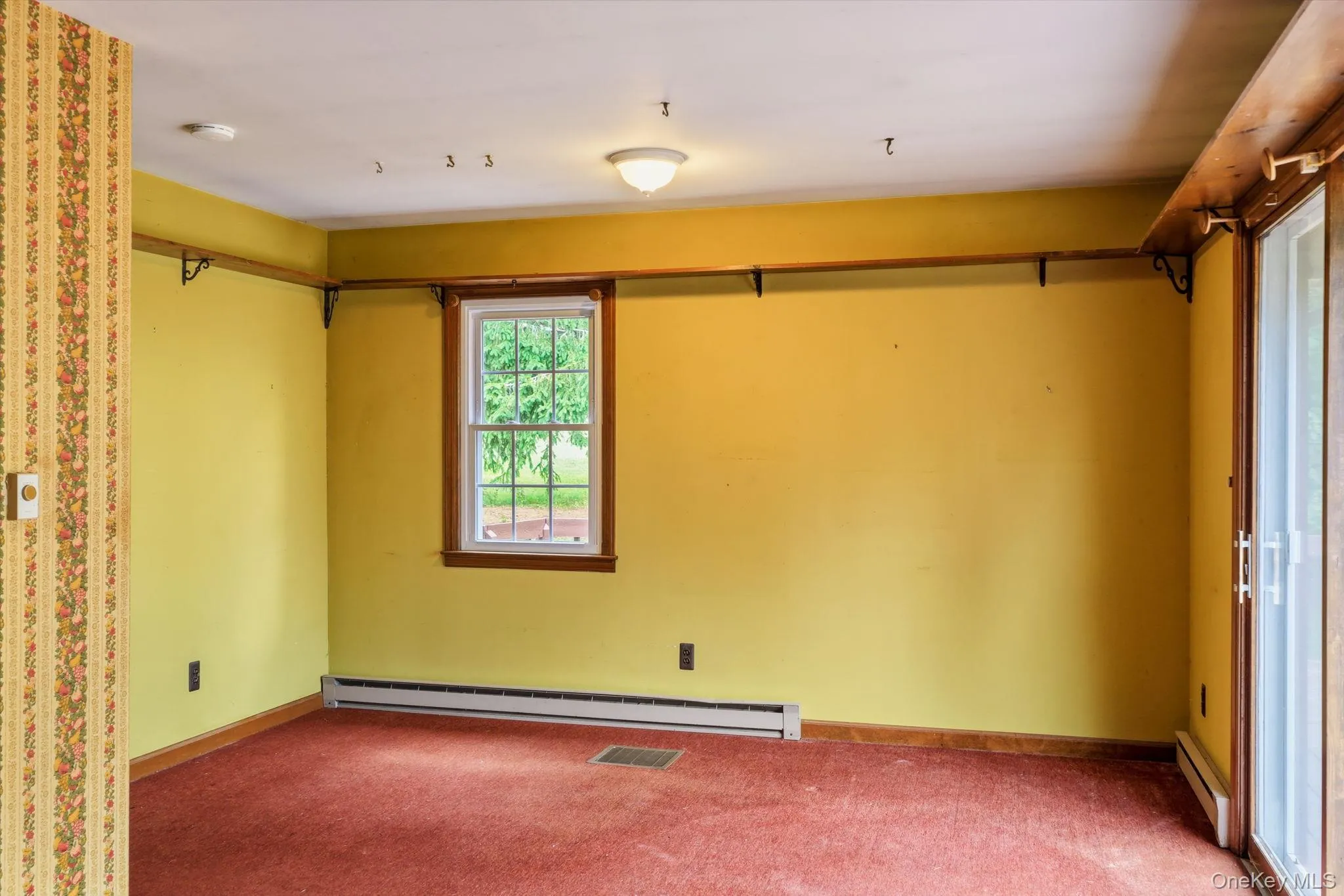128 Hall Road, Neversink, NY, 3 Bedrooms Bedrooms, 9 Rooms Rooms,2 BathroomsBathrooms,Residential,For Rent,Hall,0,1020323 128 Hall Road, Neversink, NY, 3 Bedrooms Bedrooms, 9 Rooms Rooms,2 BathroomsBathrooms,Residential,For Rent,Hall,0,1020323