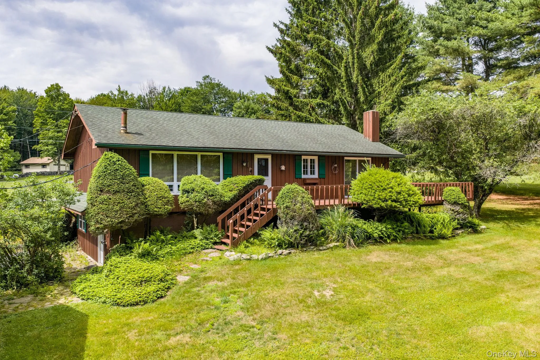 128 Hall Road, Neversink, NY, 3 Bedrooms Bedrooms, 9 Rooms Rooms,2 BathroomsBathrooms,Residential,For Rent,Hall,0,1020323 128 Hall Road, Neversink, NY, 3 Bedrooms Bedrooms, 9 Rooms Rooms,2 BathroomsBathrooms,Residential,For Rent,Hall,0,1020323