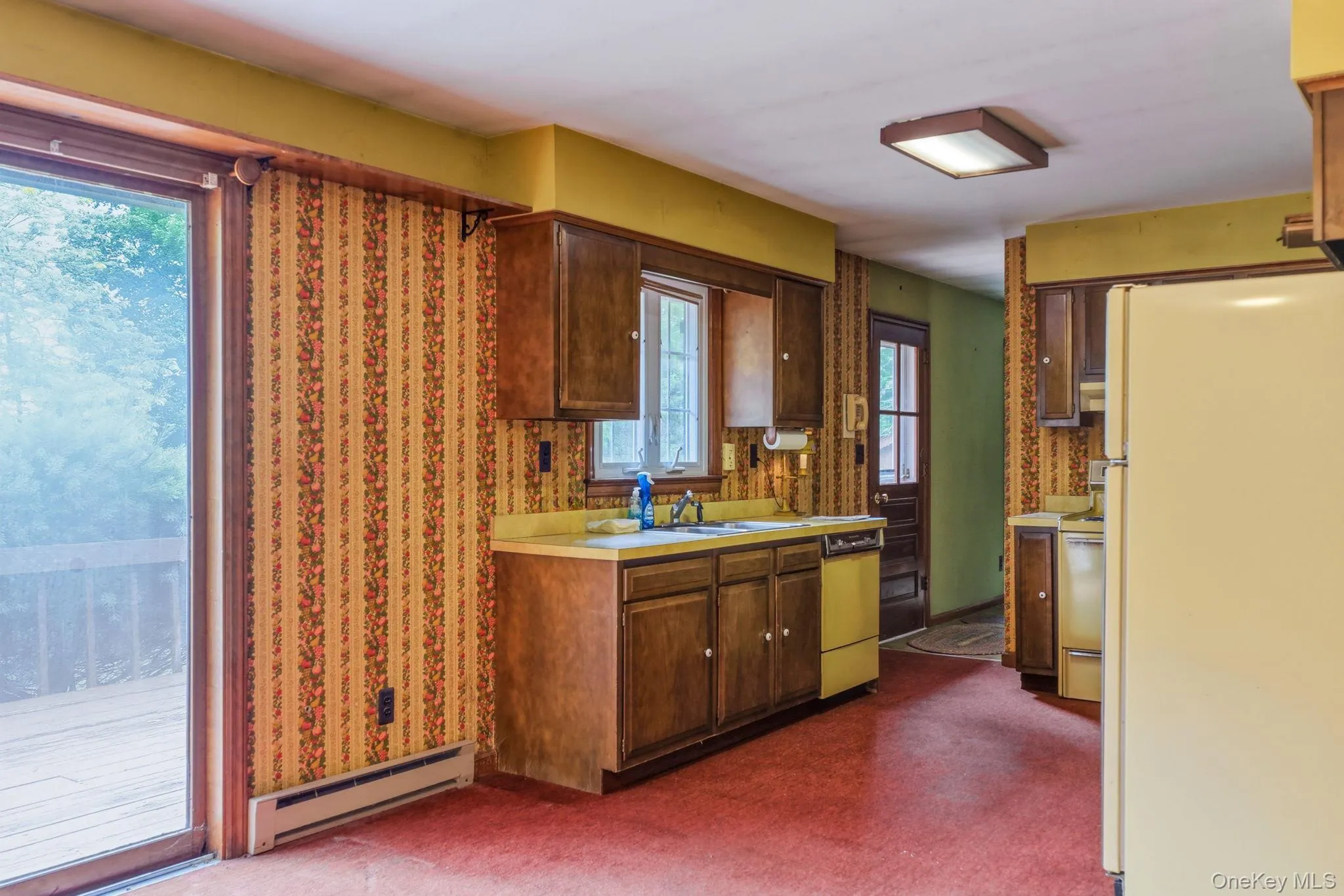 128 Hall Road, Neversink, NY, 3 Bedrooms Bedrooms, 9 Rooms Rooms,2 BathroomsBathrooms,Residential,For Rent,Hall,0,1020323 128 Hall Road, Neversink, NY, 3 Bedrooms Bedrooms, 9 Rooms Rooms,2 BathroomsBathrooms,Residential,For Rent,Hall,0,1020323