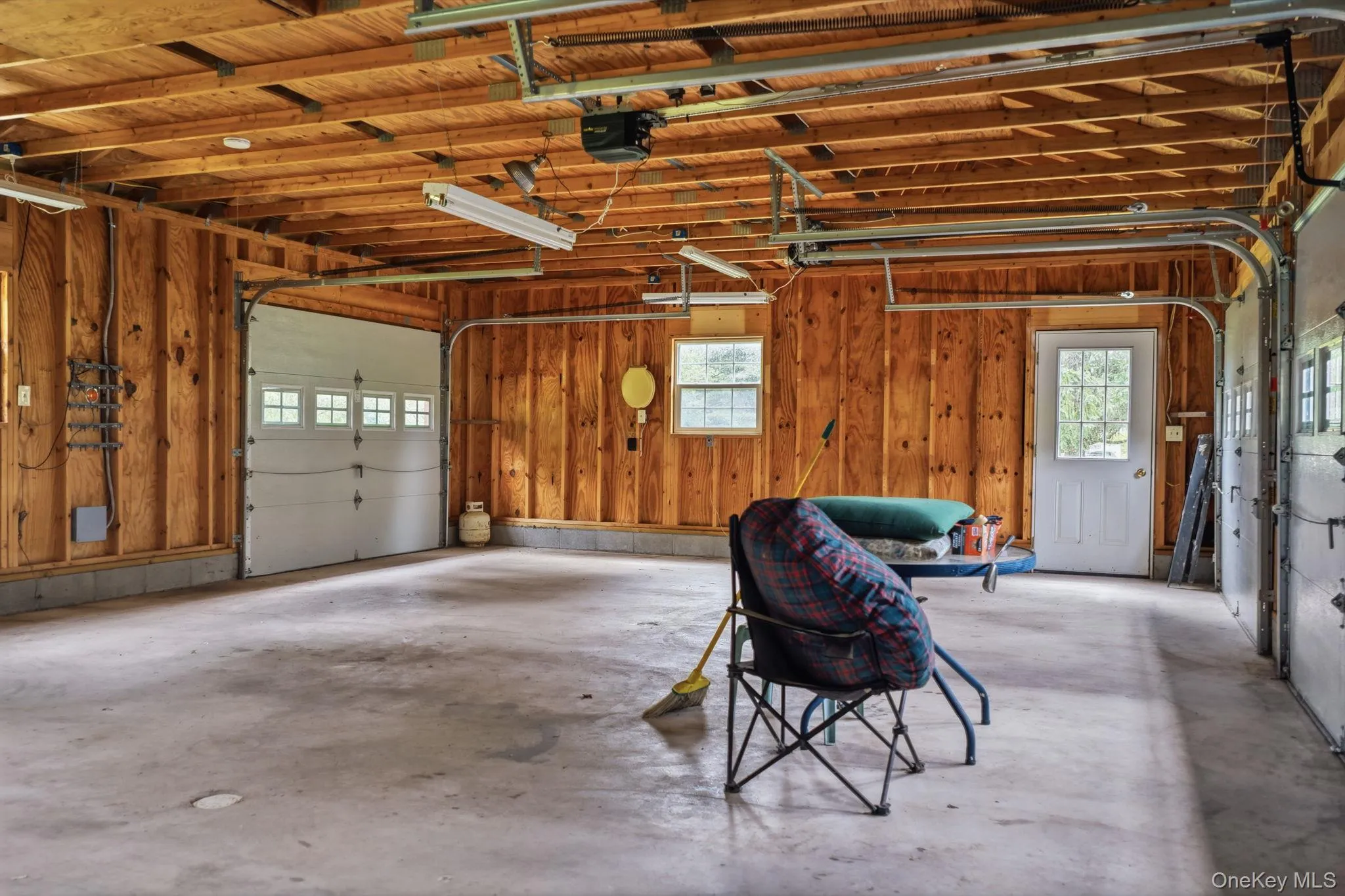 128 Hall Road, Neversink, NY, 3 Bedrooms Bedrooms, 9 Rooms Rooms,2 BathroomsBathrooms,Residential,For Rent,Hall,0,1020323 128 Hall Road, Neversink, NY, 3 Bedrooms Bedrooms, 9 Rooms Rooms,2 BathroomsBathrooms,Residential,For Rent,Hall,0,1020323