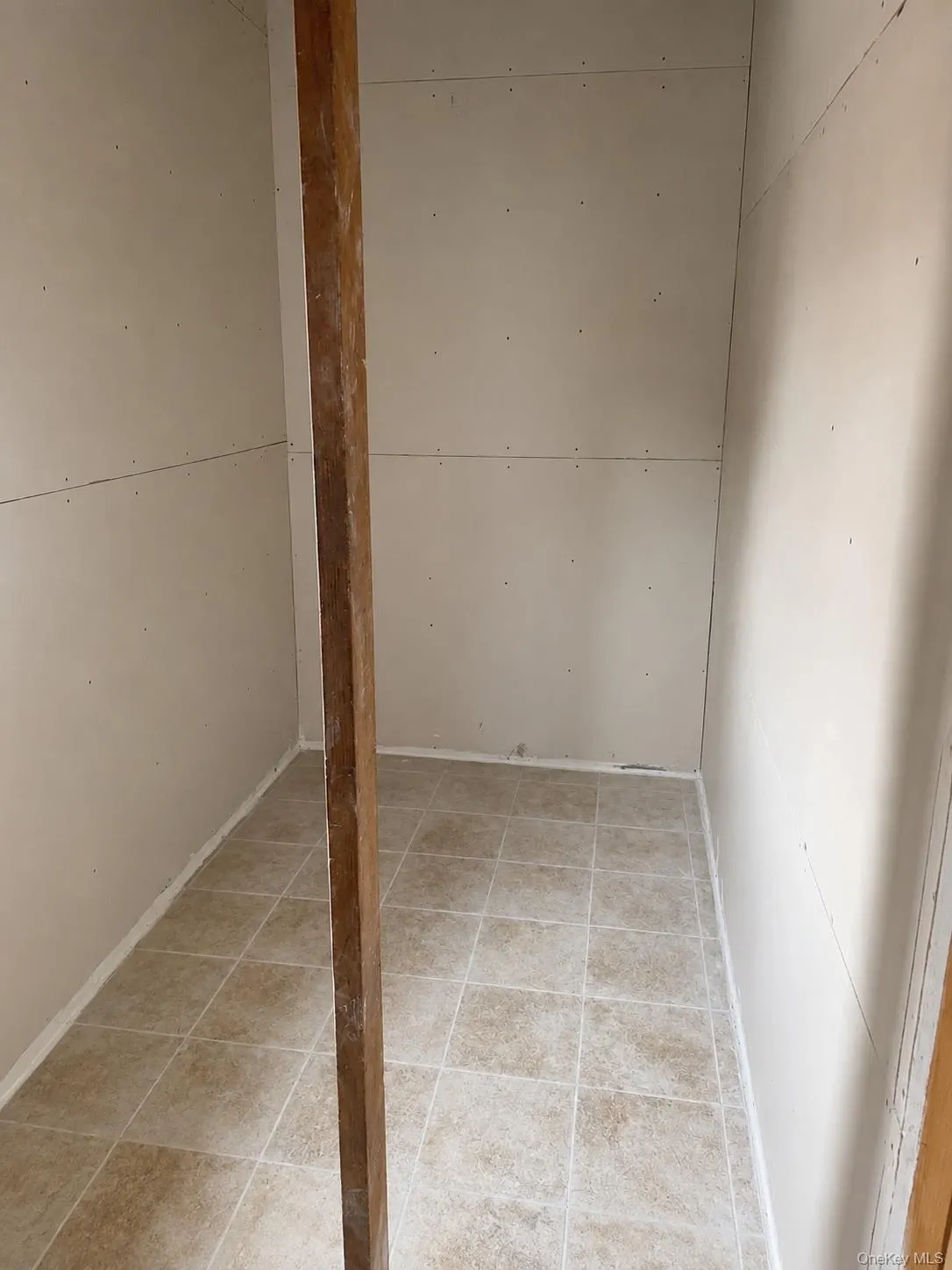 closet closet