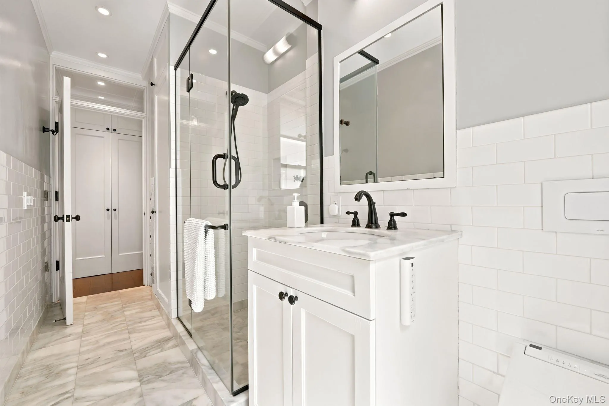 1361 Madison Avenue, New York, NY, 1 Bedroom Bedrooms, 4 Rooms Rooms,1 BathroomBathrooms,Residential,For Rent,Madison,0,1020325 1361 Madison Avenue, New York, NY, 1 Bedroom Bedrooms, 4 Rooms Rooms,1 BathroomBathrooms,Residential,For Rent,Madison,0,1020325