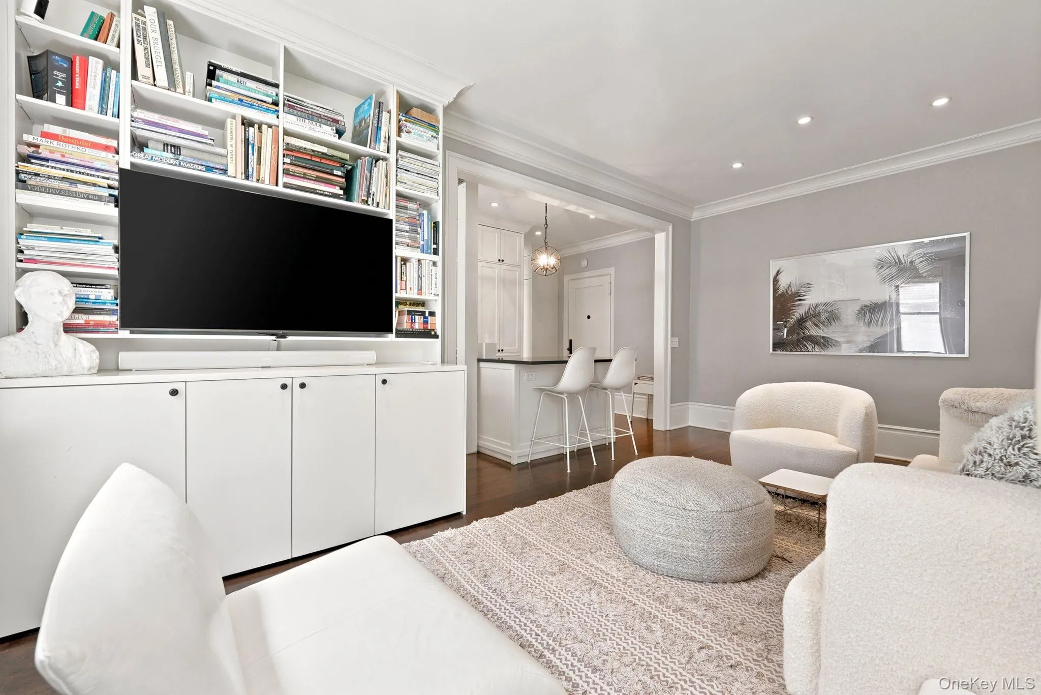 1361 Madison Avenue, New York, NY, 1 Bedroom Bedrooms, 4 Rooms Rooms,1 BathroomBathrooms,Residential,For Rent,Madison,0,1020325 1361 Madison Avenue, New York, NY, 1 Bedroom Bedrooms, 4 Rooms Rooms,1 BathroomBathrooms,Residential,For Rent,Madison,0,1020325
