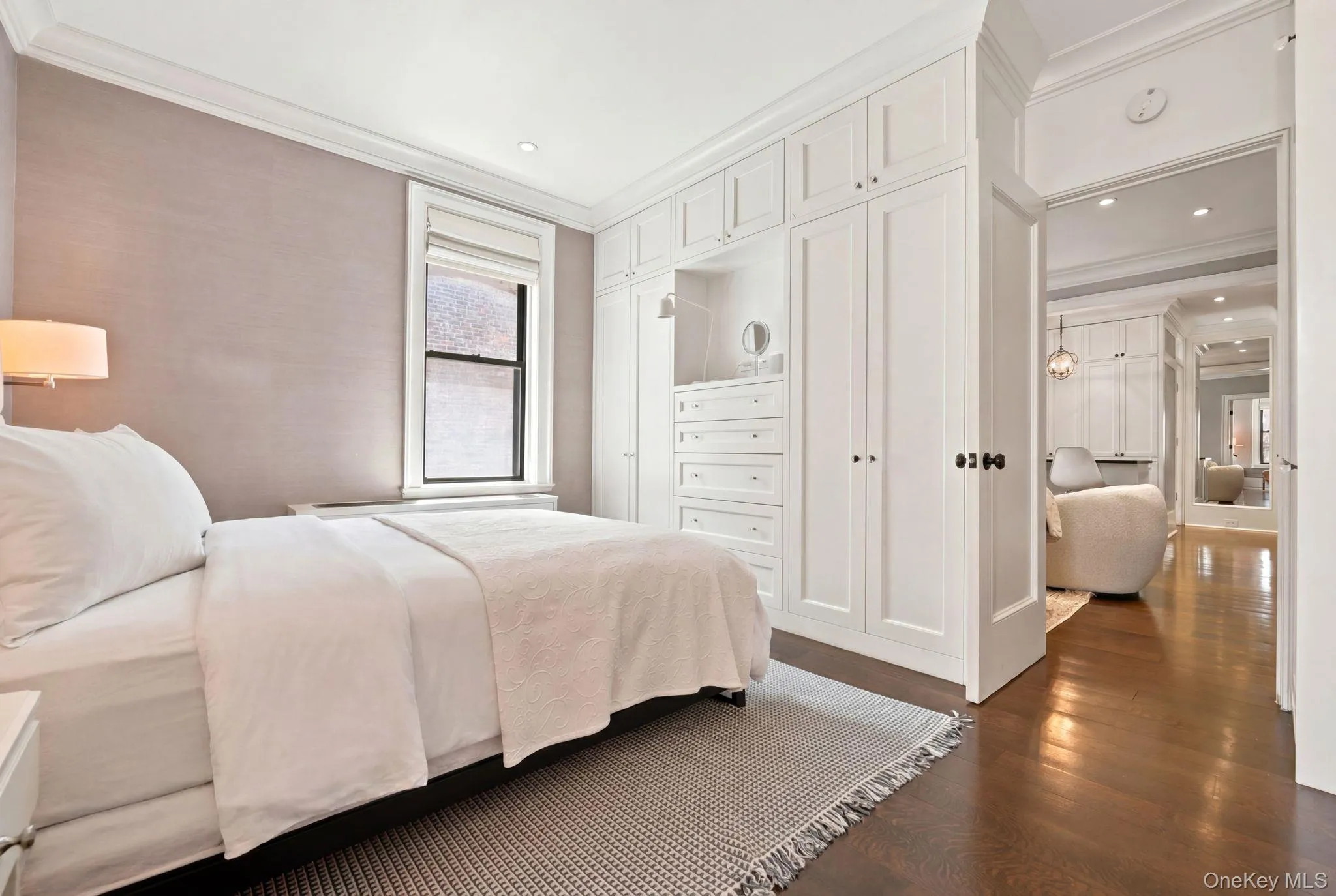 1361 Madison Avenue, New York, NY, 1 Bedroom Bedrooms, 4 Rooms Rooms,1 BathroomBathrooms,Residential,For Rent,Madison,0,1020325 1361 Madison Avenue, New York, NY, 1 Bedroom Bedrooms, 4 Rooms Rooms,1 BathroomBathrooms,Residential,For Rent,Madison,0,1020325