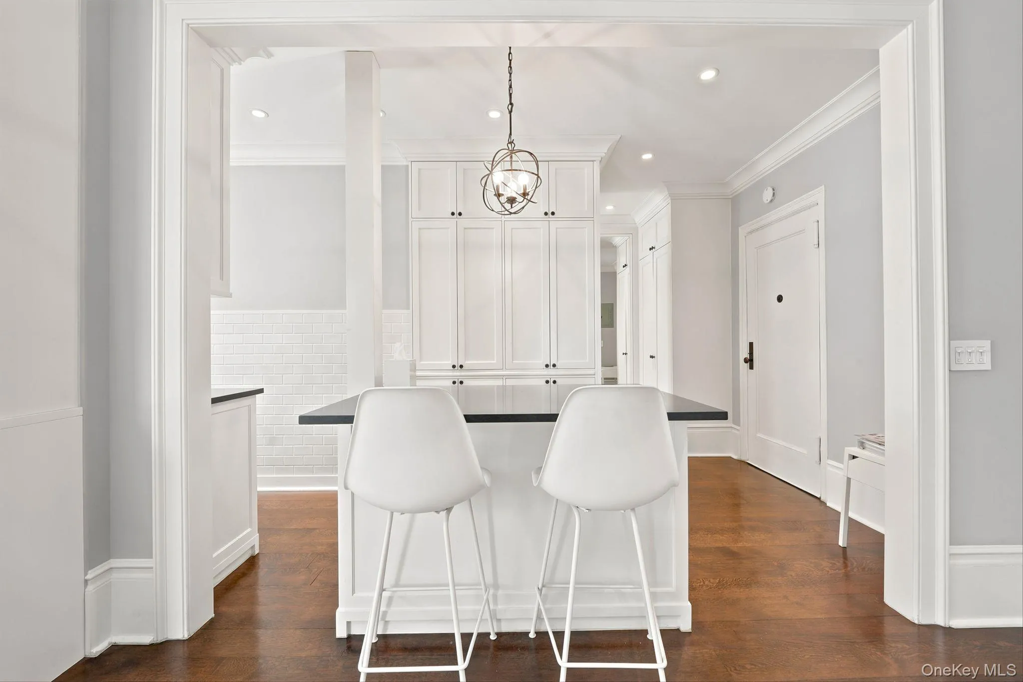 1361 Madison Avenue, New York, NY, 1 Bedroom Bedrooms, 4 Rooms Rooms,1 BathroomBathrooms,Residential,For Rent,Madison,0,1020325 1361 Madison Avenue, New York, NY, 1 Bedroom Bedrooms, 4 Rooms Rooms,1 BathroomBathrooms,Residential,For Rent,Madison,0,1020325