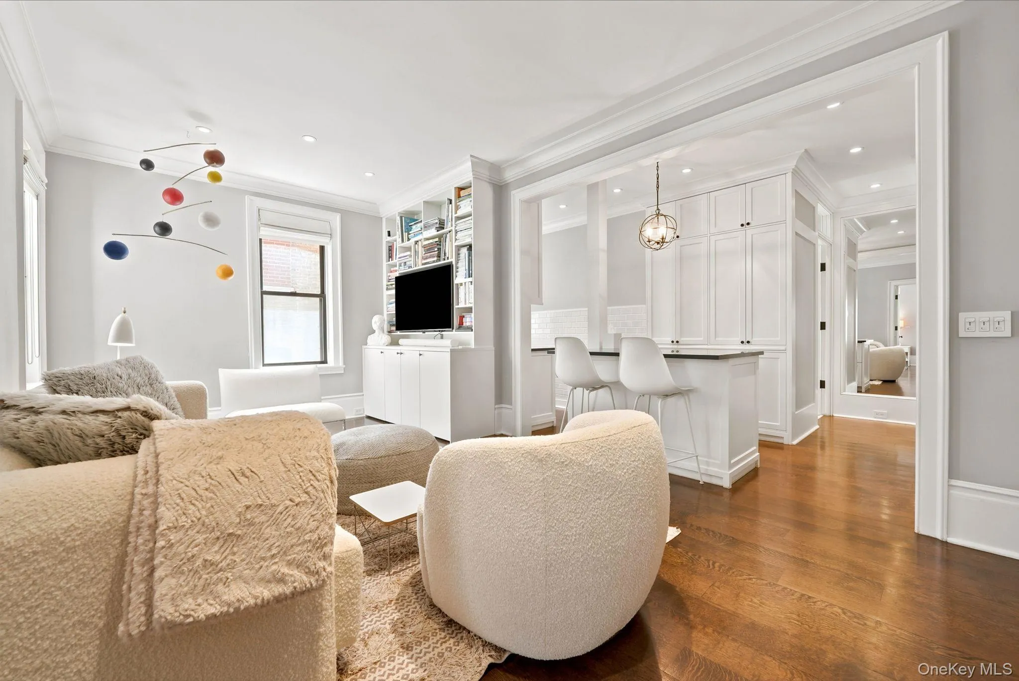 1361 Madison Avenue, New York, NY, 1 Bedroom Bedrooms, 4 Rooms Rooms,1 BathroomBathrooms,Residential,For Rent,Madison,0,1020325 1361 Madison Avenue, New York, NY, 1 Bedroom Bedrooms, 4 Rooms Rooms,1 BathroomBathrooms,Residential,For Rent,Madison,0,1020325