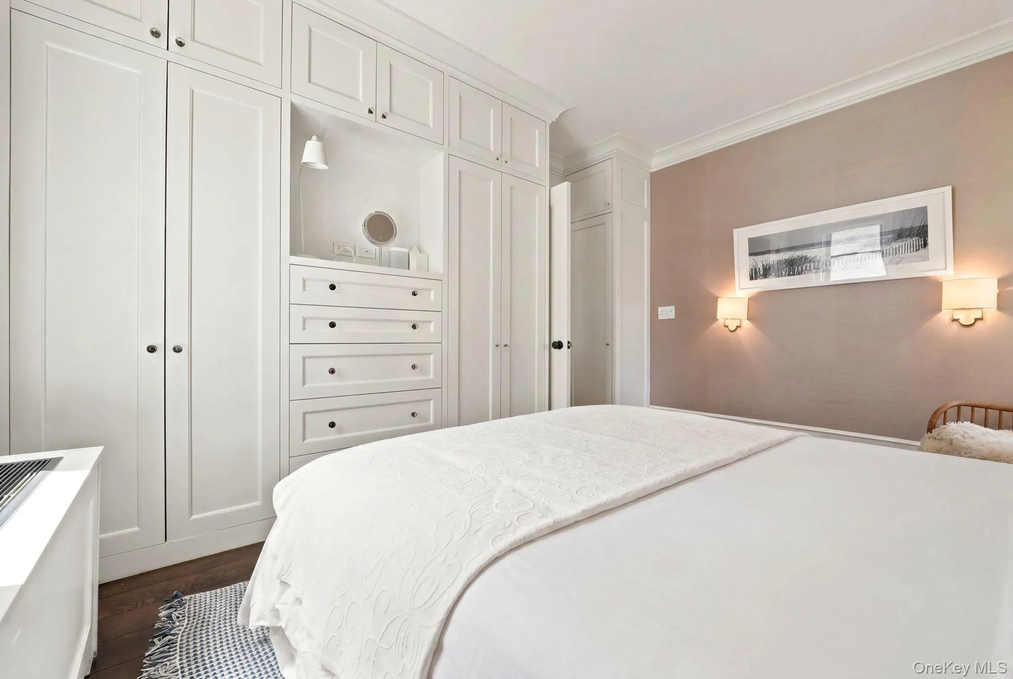 1361 Madison Avenue, New York, NY, 1 Bedroom Bedrooms, 4 Rooms Rooms,1 BathroomBathrooms,Residential,For Rent,Madison,0,1020325 1361 Madison Avenue, New York, NY, 1 Bedroom Bedrooms, 4 Rooms Rooms,1 BathroomBathrooms,Residential,For Rent,Madison,0,1020325