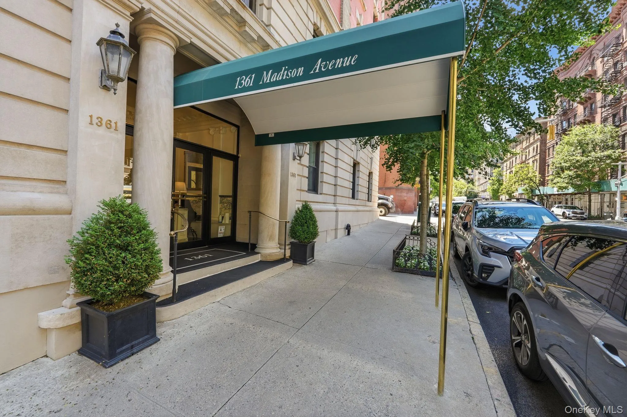 1361 Madison Avenue, New York, NY, 1 Bedroom Bedrooms, 4 Rooms Rooms,1 BathroomBathrooms,Residential,For Rent,Madison,0,1020325 1361 Madison Avenue, New York, NY, 1 Bedroom Bedrooms, 4 Rooms Rooms,1 BathroomBathrooms,Residential,For Rent,Madison,0,1020325