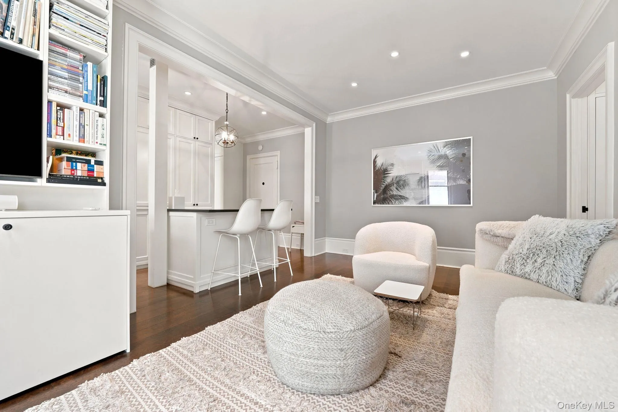 1361 Madison Avenue, New York, NY, 1 Bedroom Bedrooms, 4 Rooms Rooms,1 BathroomBathrooms,Residential,For Rent,Madison,0,1020325 1361 Madison Avenue, New York, NY, 1 Bedroom Bedrooms, 4 Rooms Rooms,1 BathroomBathrooms,Residential,For Rent,Madison,0,1020325