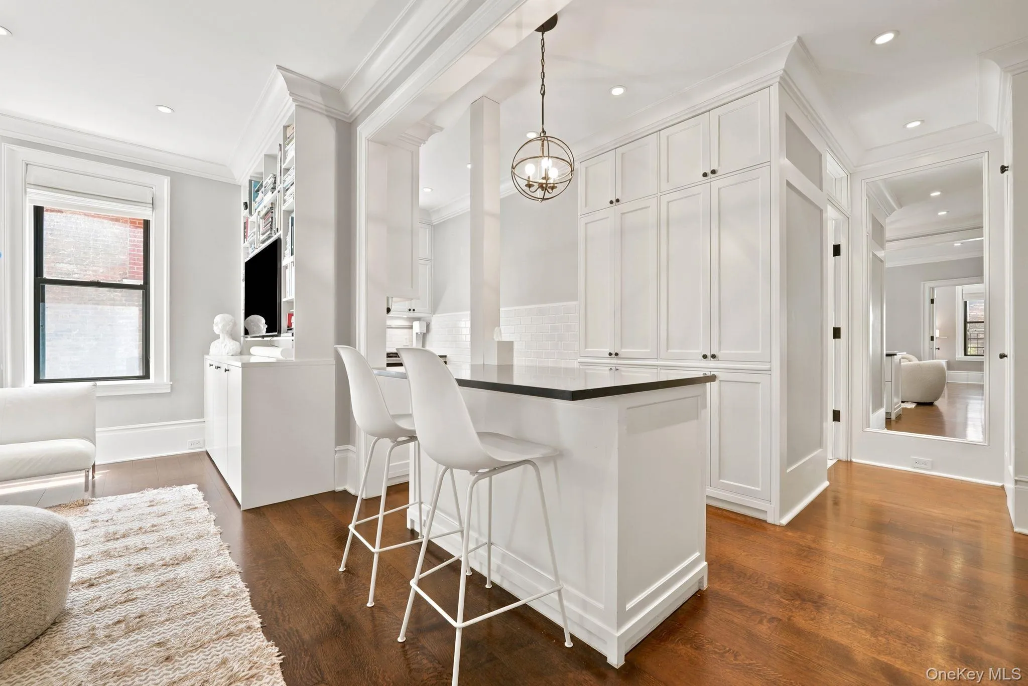 1361 Madison Avenue, New York, NY, 1 Bedroom Bedrooms, 4 Rooms Rooms,1 BathroomBathrooms,Residential,For Rent,Madison,0,1020325 1361 Madison Avenue, New York, NY, 1 Bedroom Bedrooms, 4 Rooms Rooms,1 BathroomBathrooms,Residential,For Rent,Madison,0,1020325