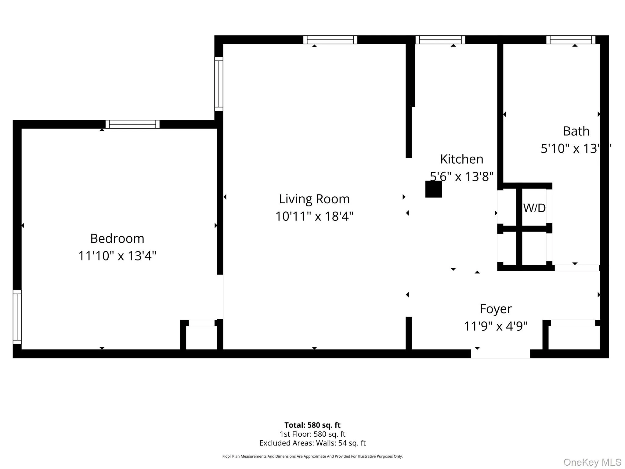 1361 Madison Avenue, New York, NY, 1 Bedroom Bedrooms, 4 Rooms Rooms,1 BathroomBathrooms,Residential,For Rent,Madison,0,1020325 1361 Madison Avenue, New York, NY, 1 Bedroom Bedrooms, 4 Rooms Rooms,1 BathroomBathrooms,Residential,For Rent,Madison,0,1020325
