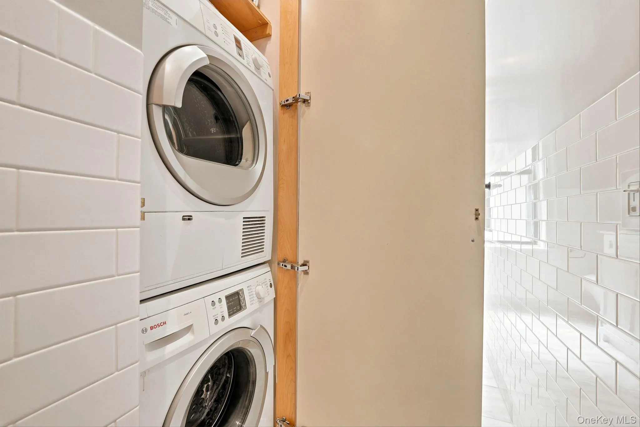 1361 Madison Avenue, New York, NY, 1 Bedroom Bedrooms, 4 Rooms Rooms,1 BathroomBathrooms,Residential,For Rent,Madison,0,1020325 1361 Madison Avenue, New York, NY, 1 Bedroom Bedrooms, 4 Rooms Rooms,1 BathroomBathrooms,Residential,For Rent,Madison,0,1020325