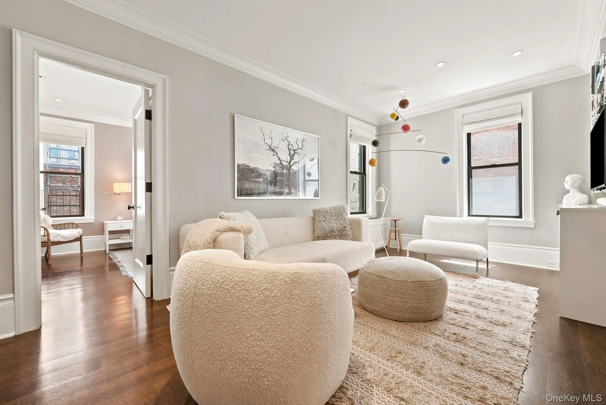 1361 Madison Avenue, New York, NY, 1 Bedroom Bedrooms, 4 Rooms Rooms,1 BathroomBathrooms,Residential,For Rent,Madison,0,1020325 1361 Madison Avenue, New York, NY, 1 Bedroom Bedrooms, 4 Rooms Rooms,1 BathroomBathrooms,Residential,For Rent,Madison,0,1020325